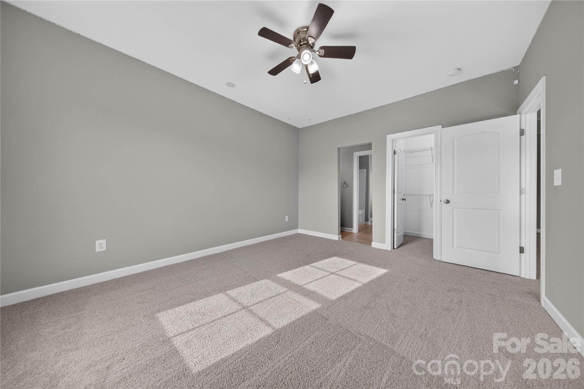366 Hampton Trail Drive