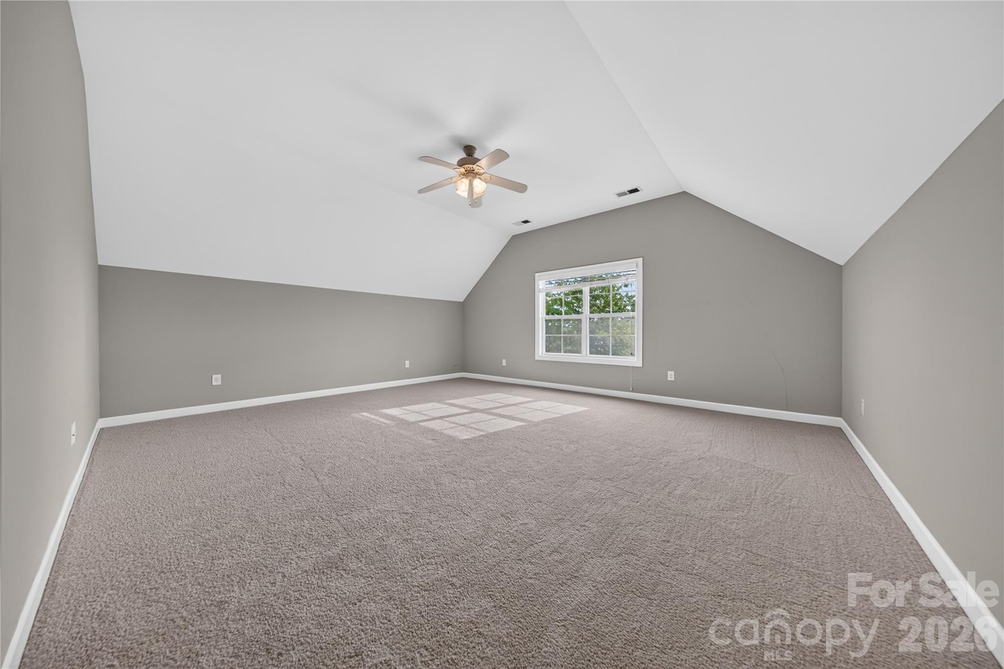 366 Hampton Trail Drive