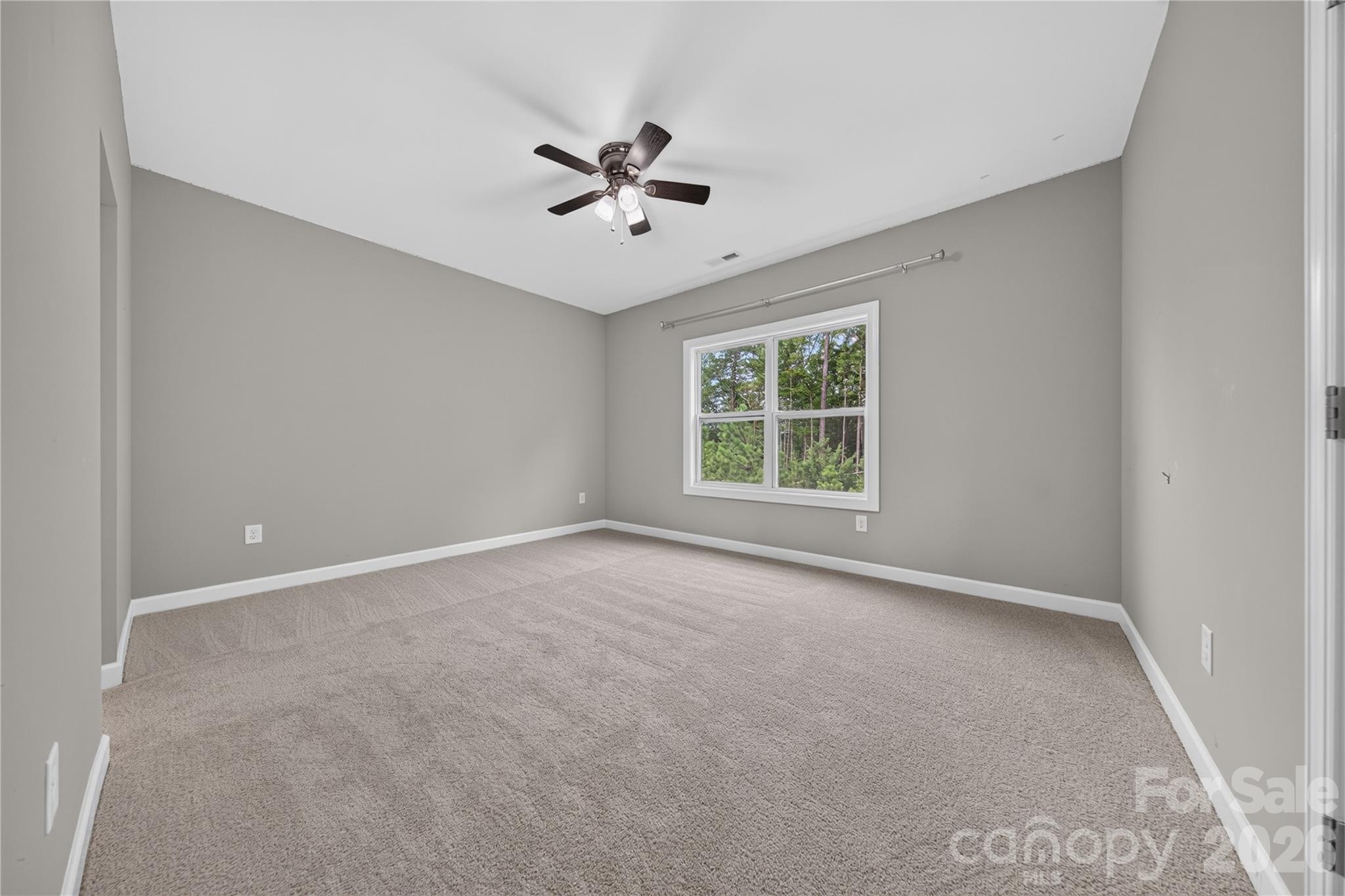 366 Hampton Trail Drive