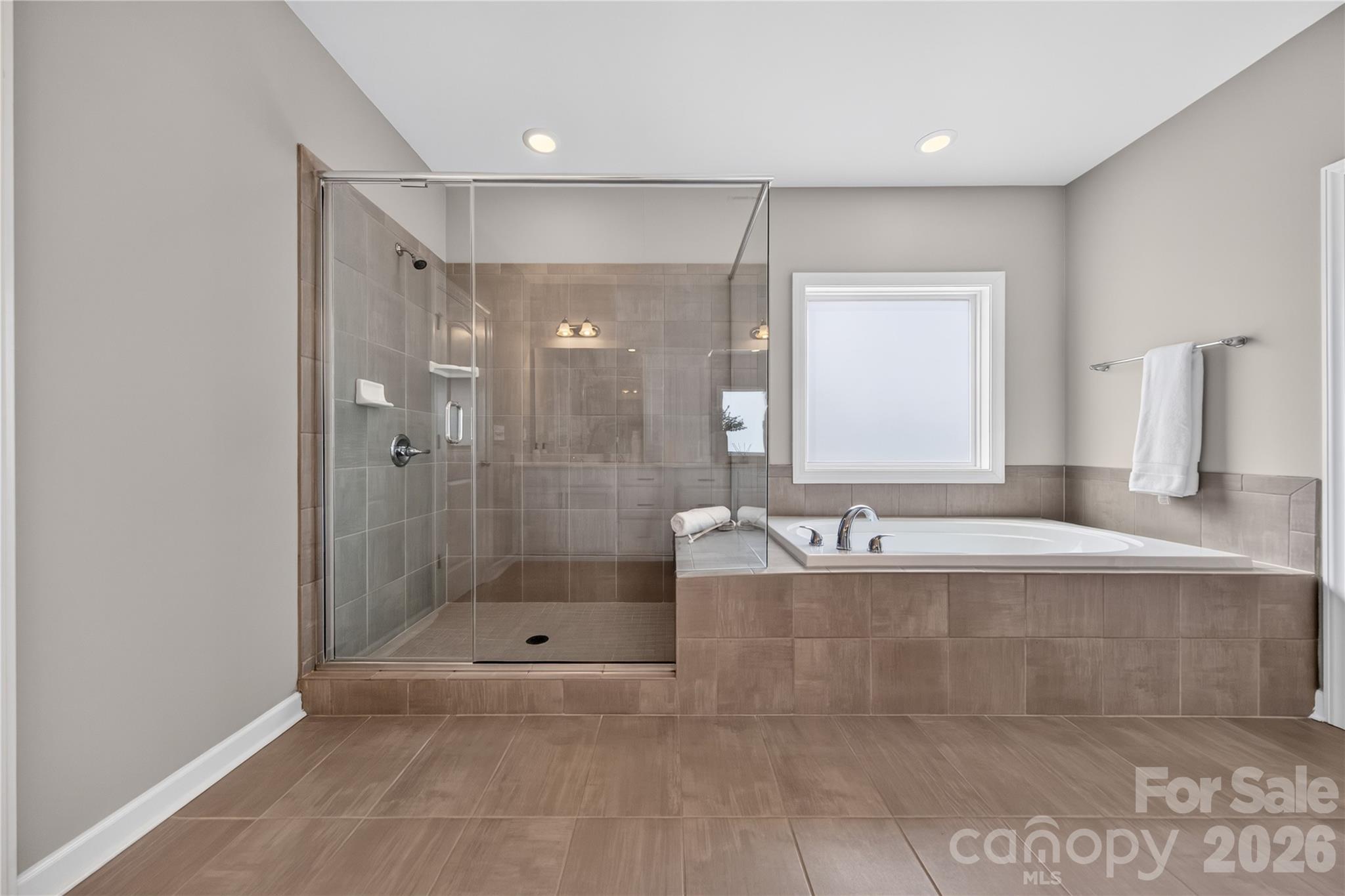 366 Hampton Trail Drive