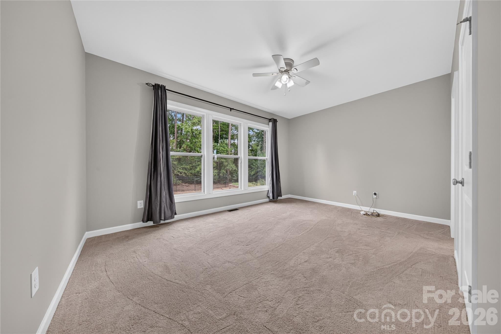 366 Hampton Trail Drive