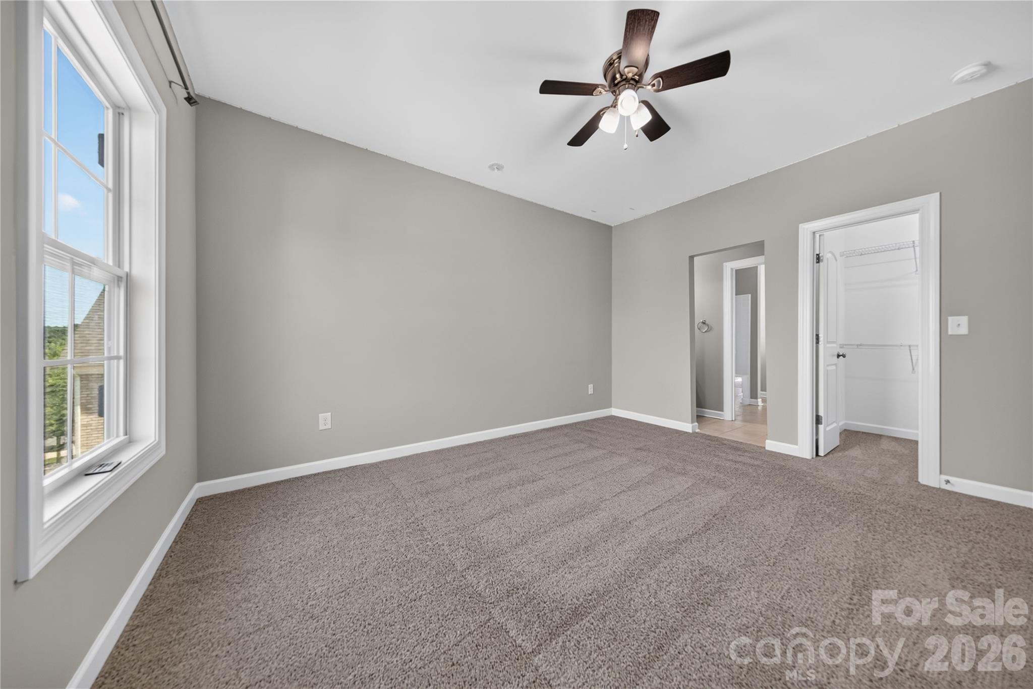366 Hampton Trail Drive