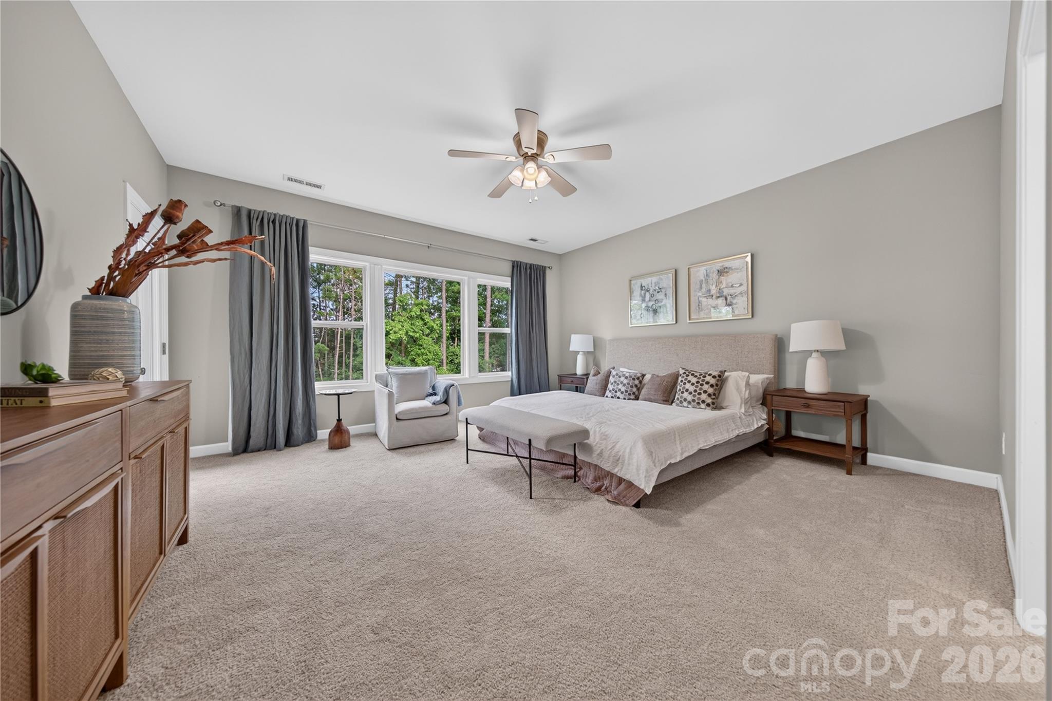 366 Hampton Trail Drive