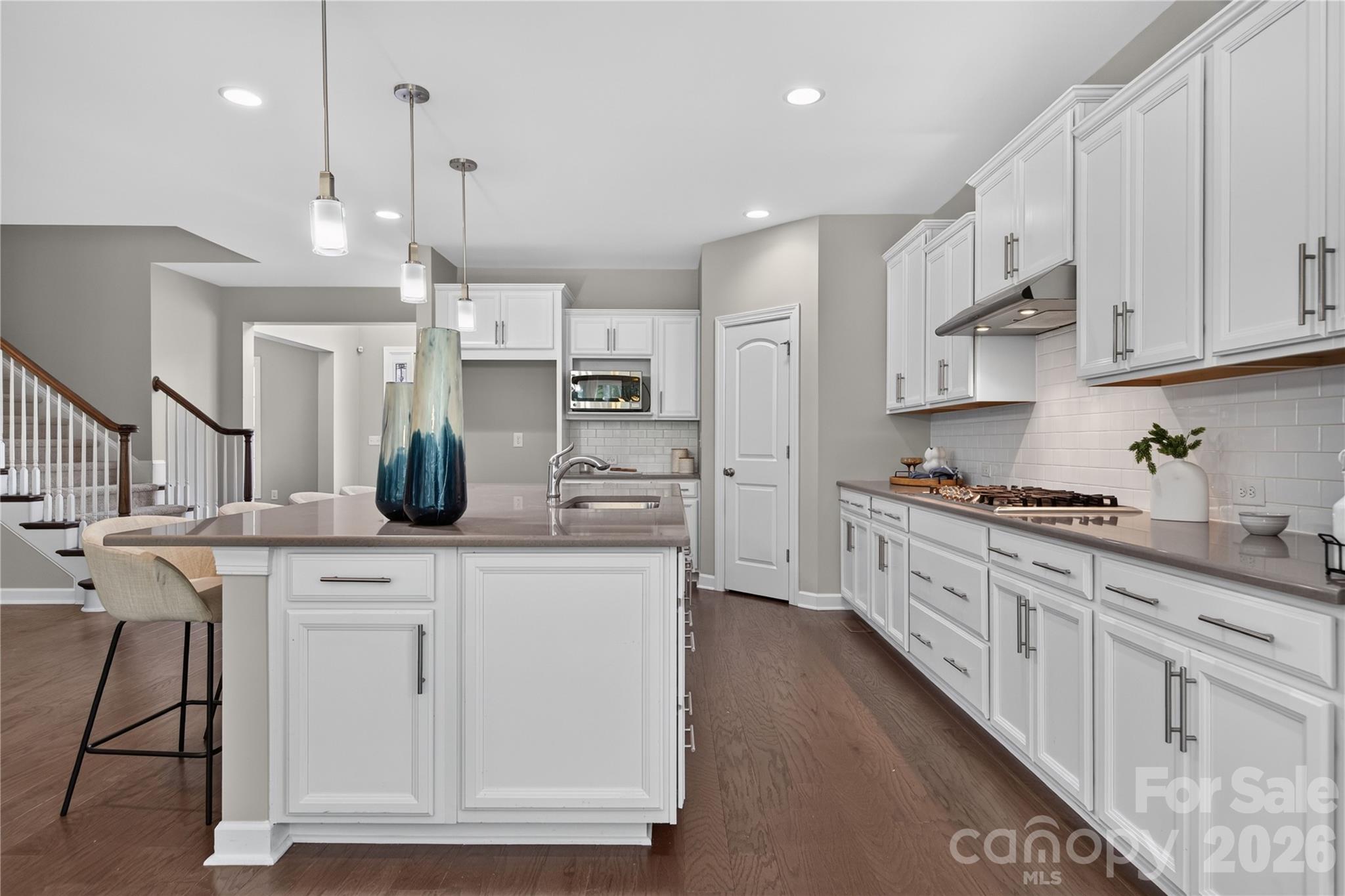 366 Hampton Trail Drive