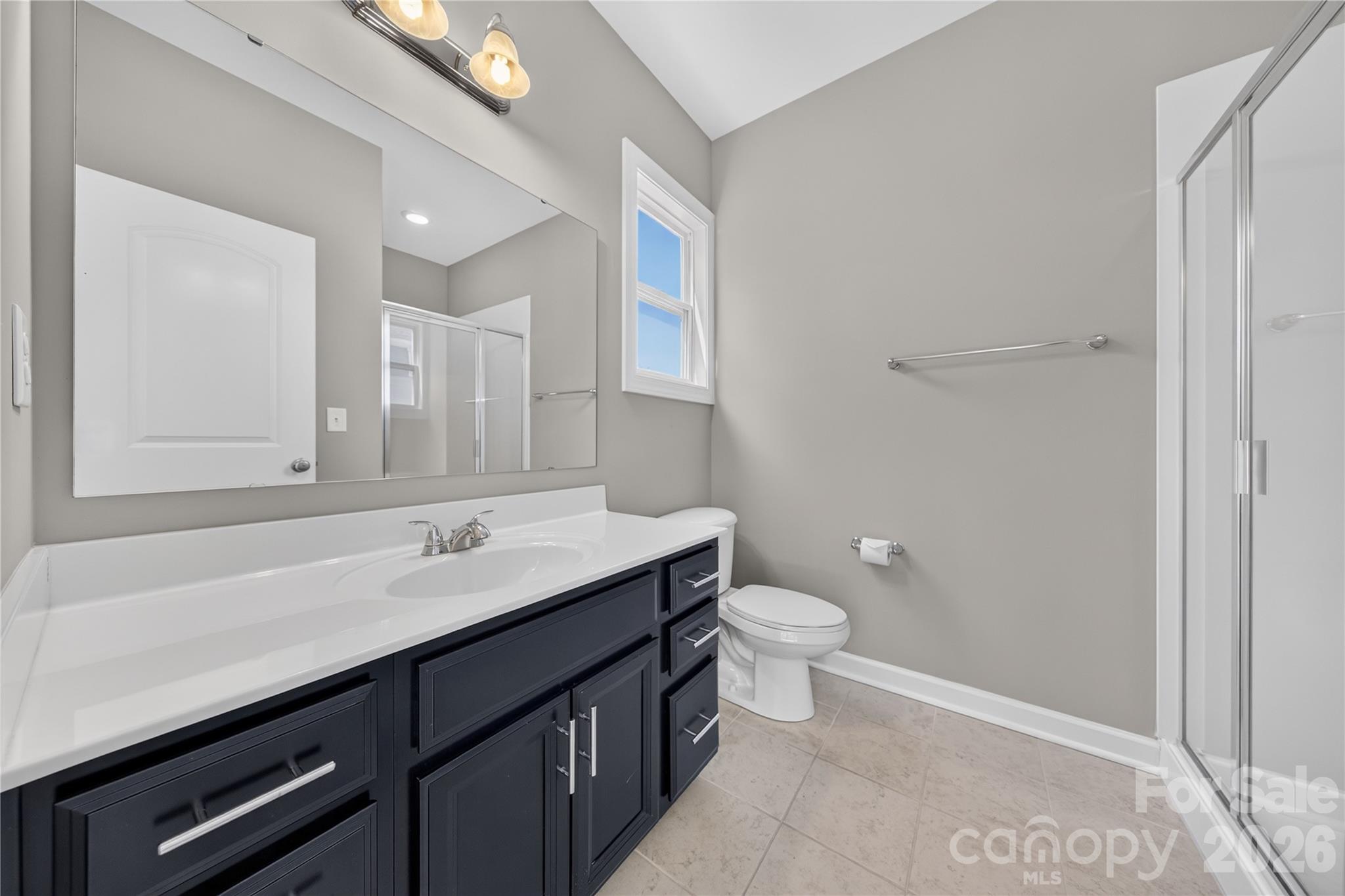 366 Hampton Trail Drive
