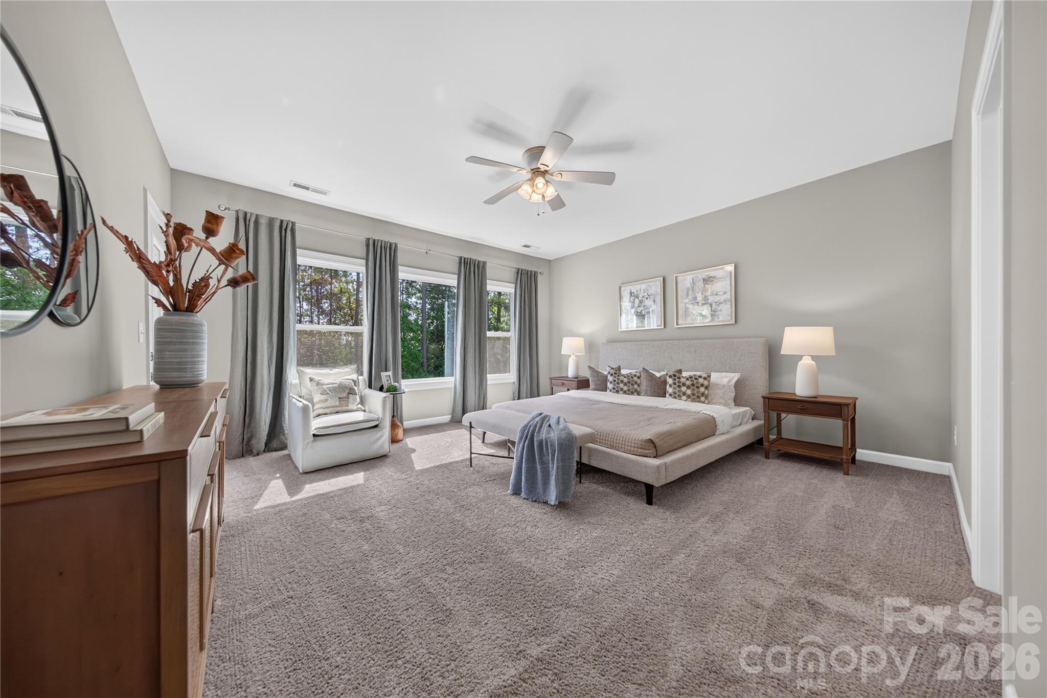 366 Hampton Trail Drive