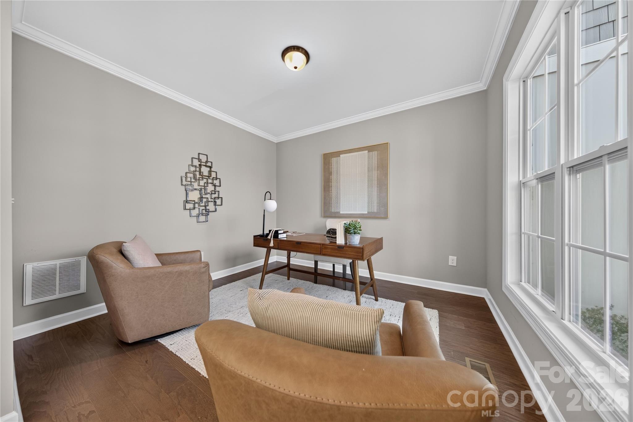 366 Hampton Trail Drive