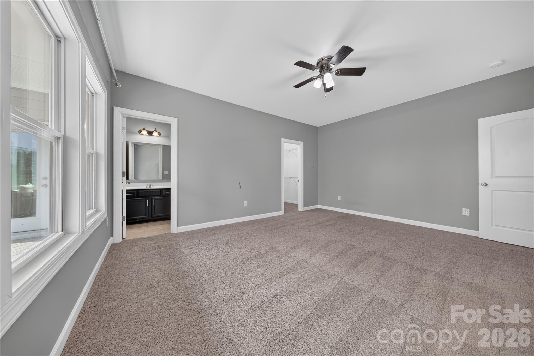 366 Hampton Trail Drive