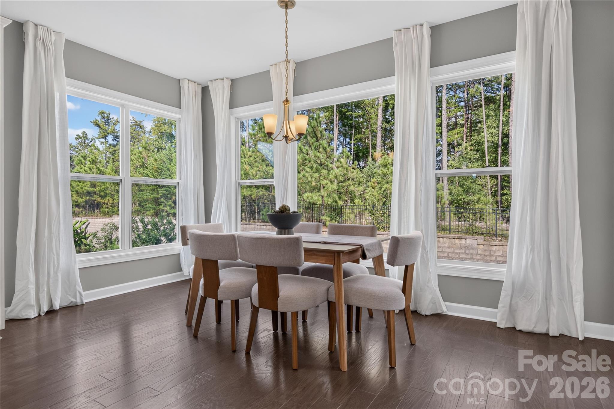 366 Hampton Trail Drive