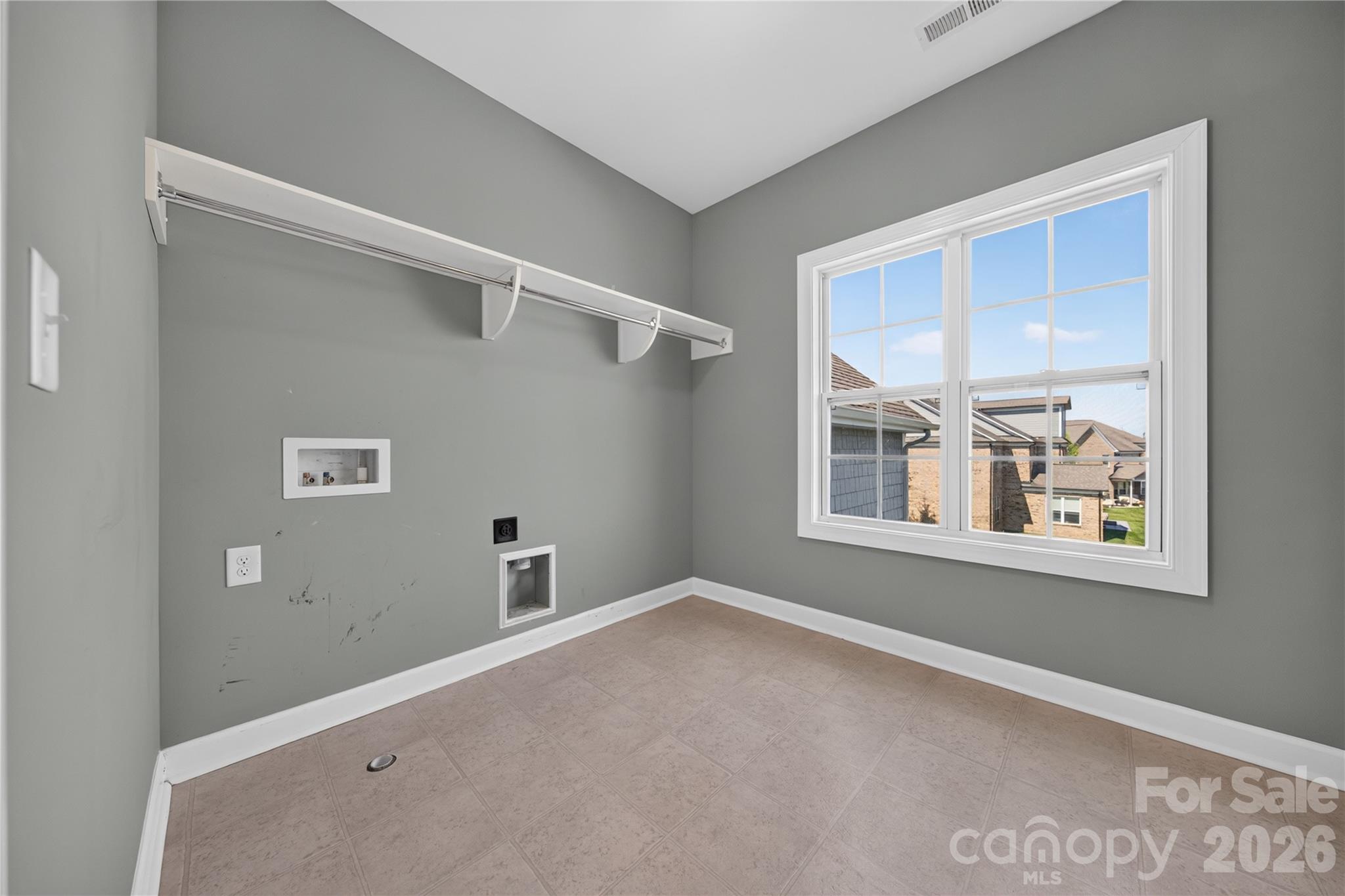 366 Hampton Trail Drive