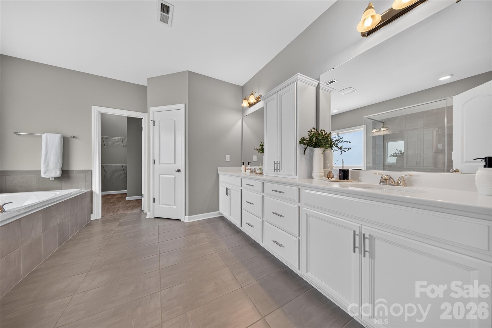 366 Hampton Trail Drive