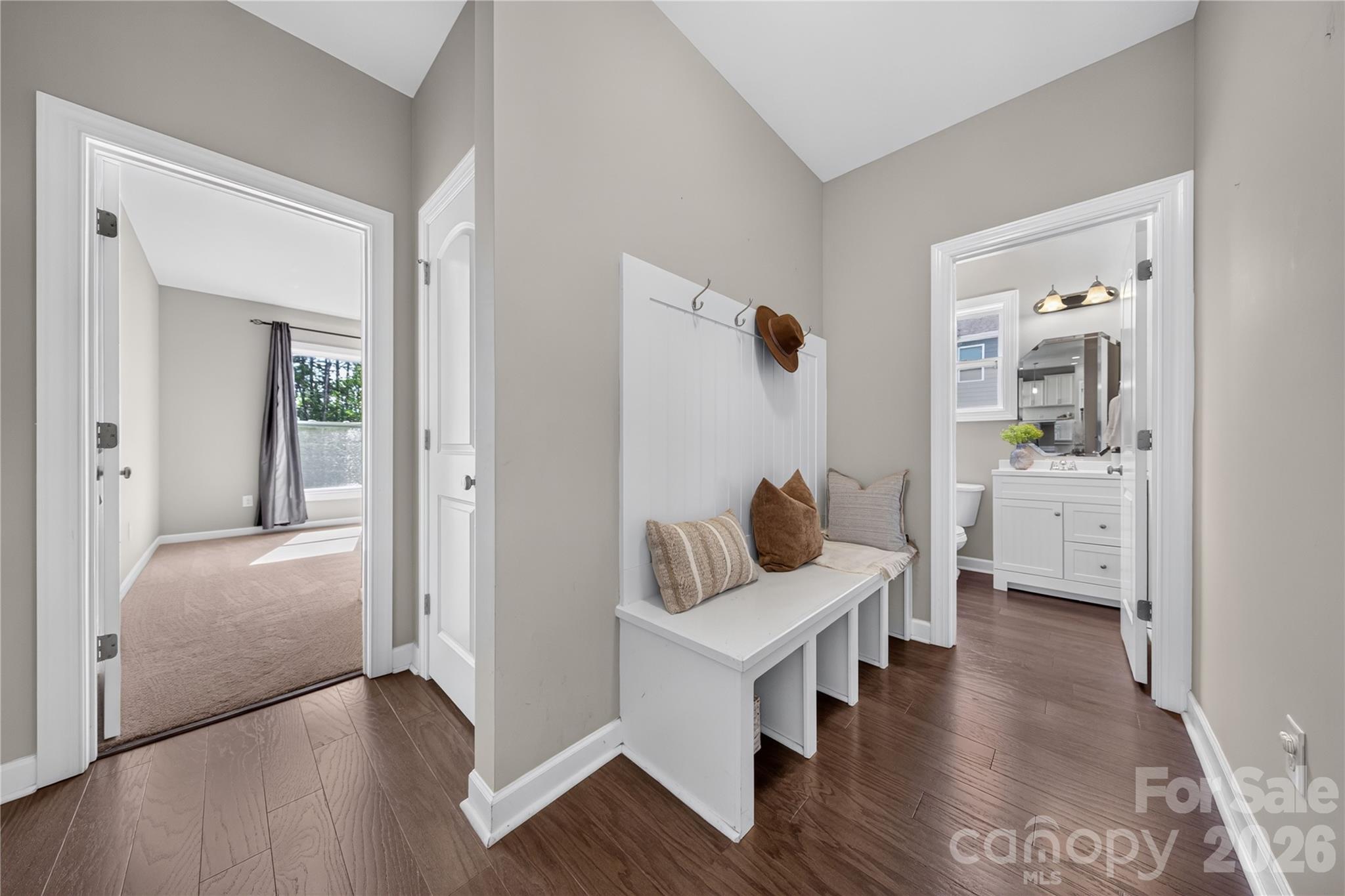 366 Hampton Trail Drive