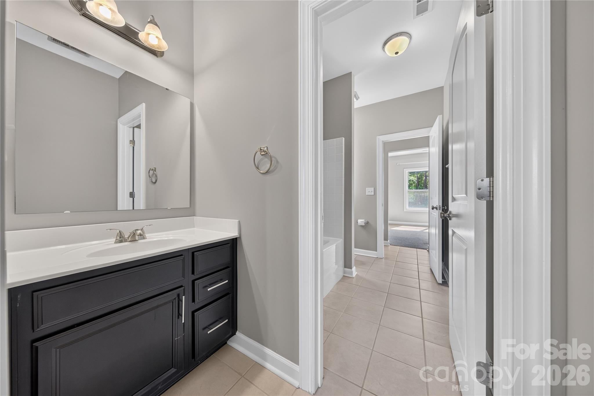 366 Hampton Trail Drive