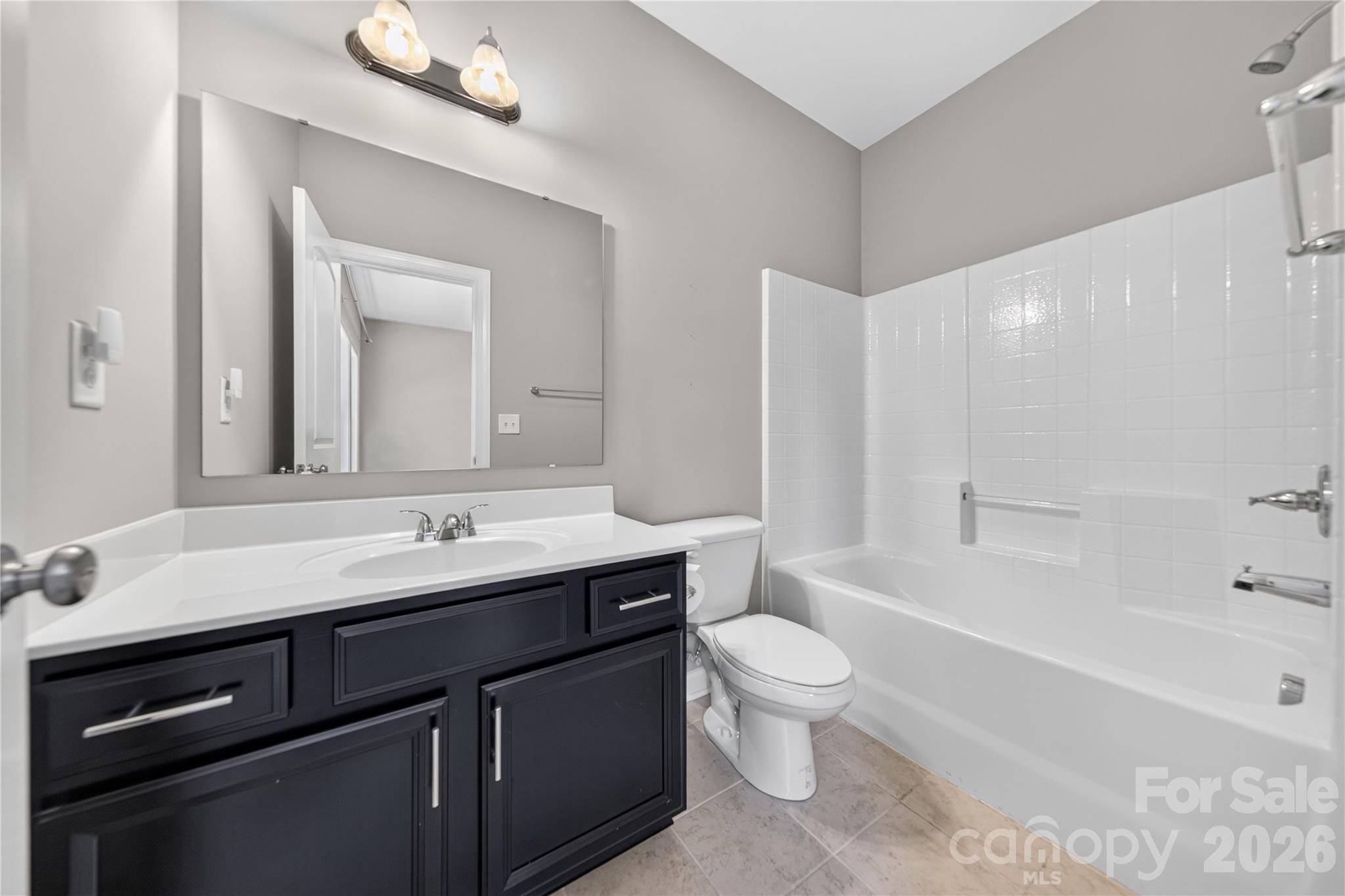 366 Hampton Trail Drive