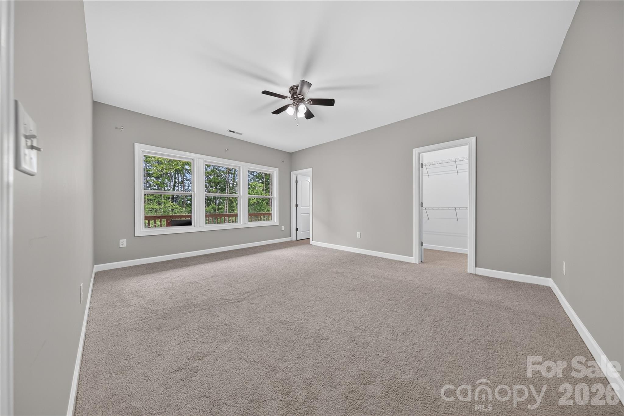 366 Hampton Trail Drive
