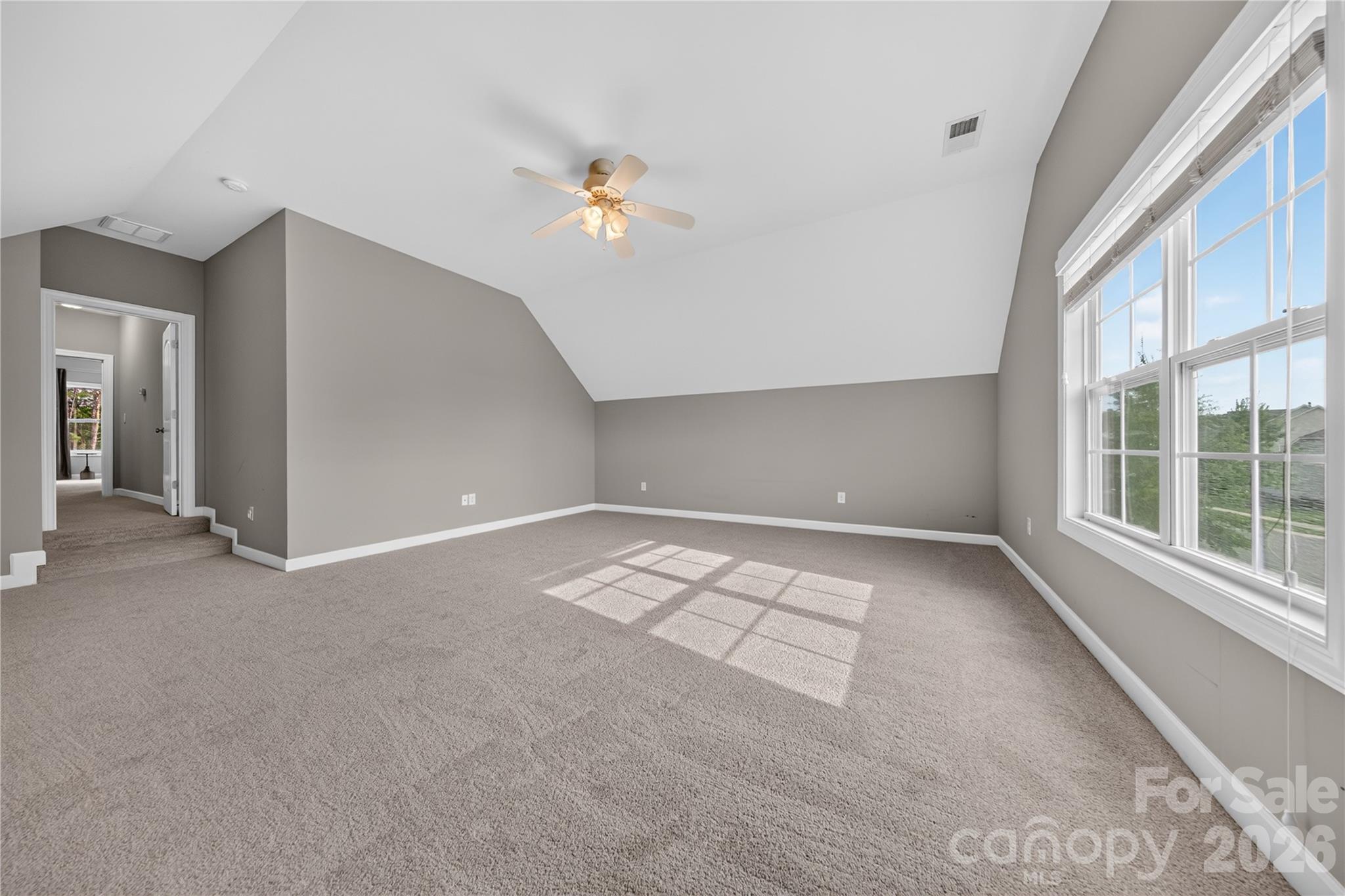 366 Hampton Trail Drive