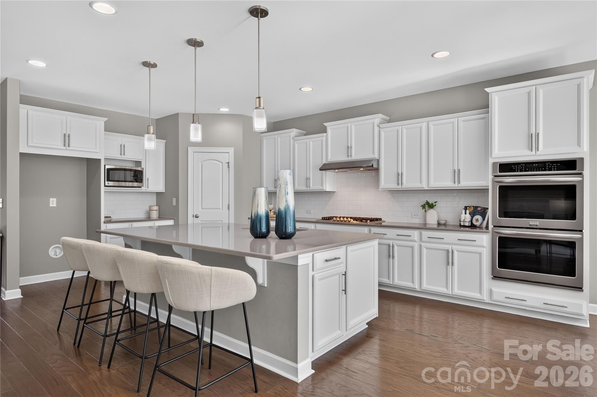 366 Hampton Trail Drive