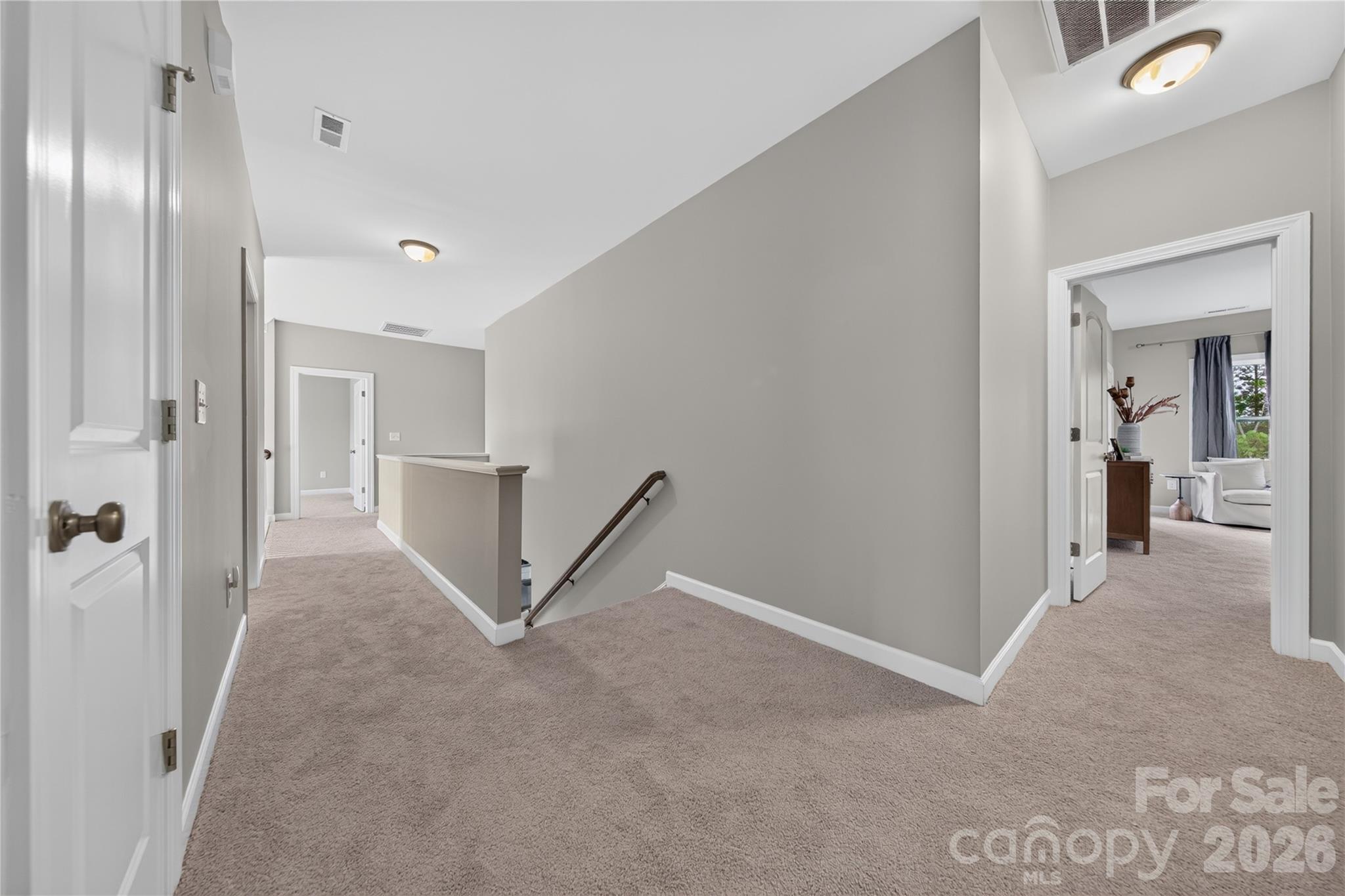 366 Hampton Trail Drive