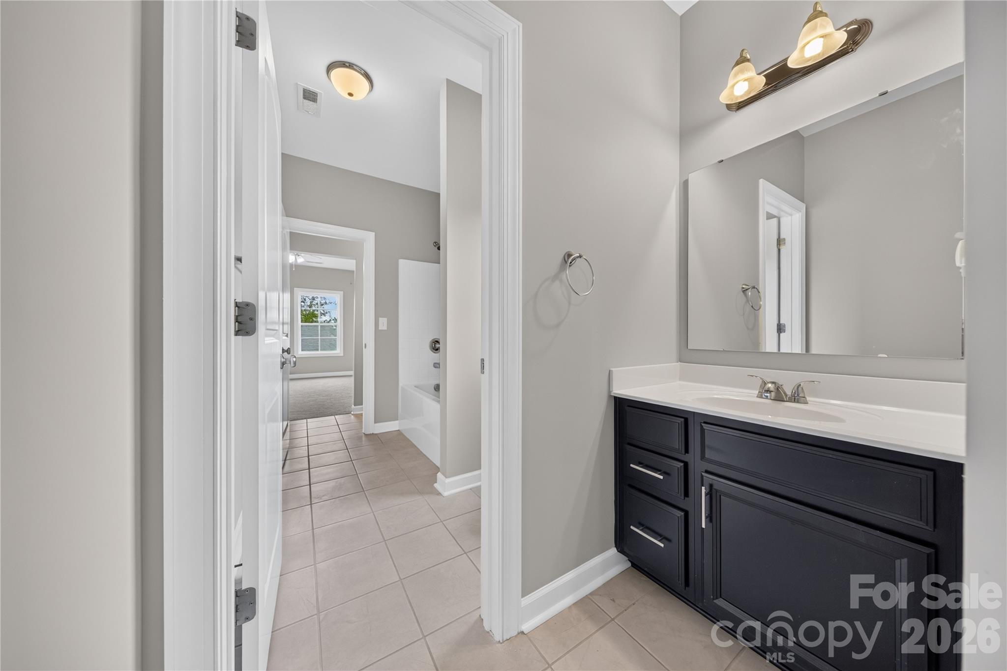 366 Hampton Trail Drive