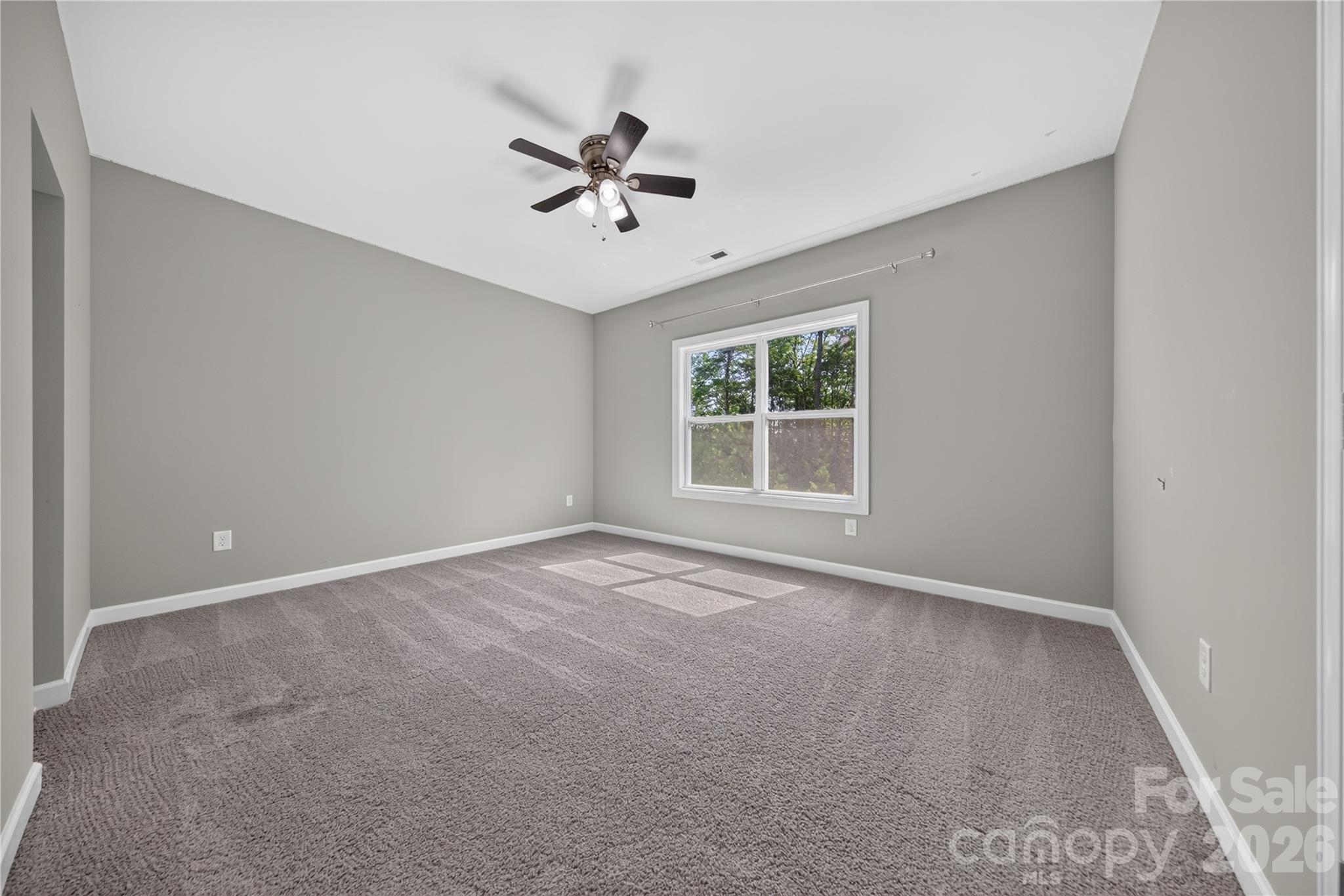 366 Hampton Trail Drive