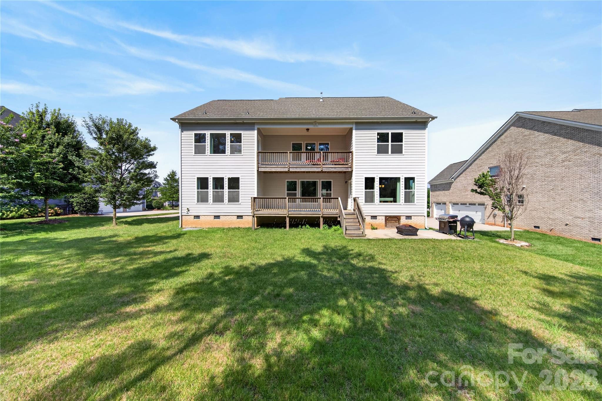 366 Hampton Trail Drive