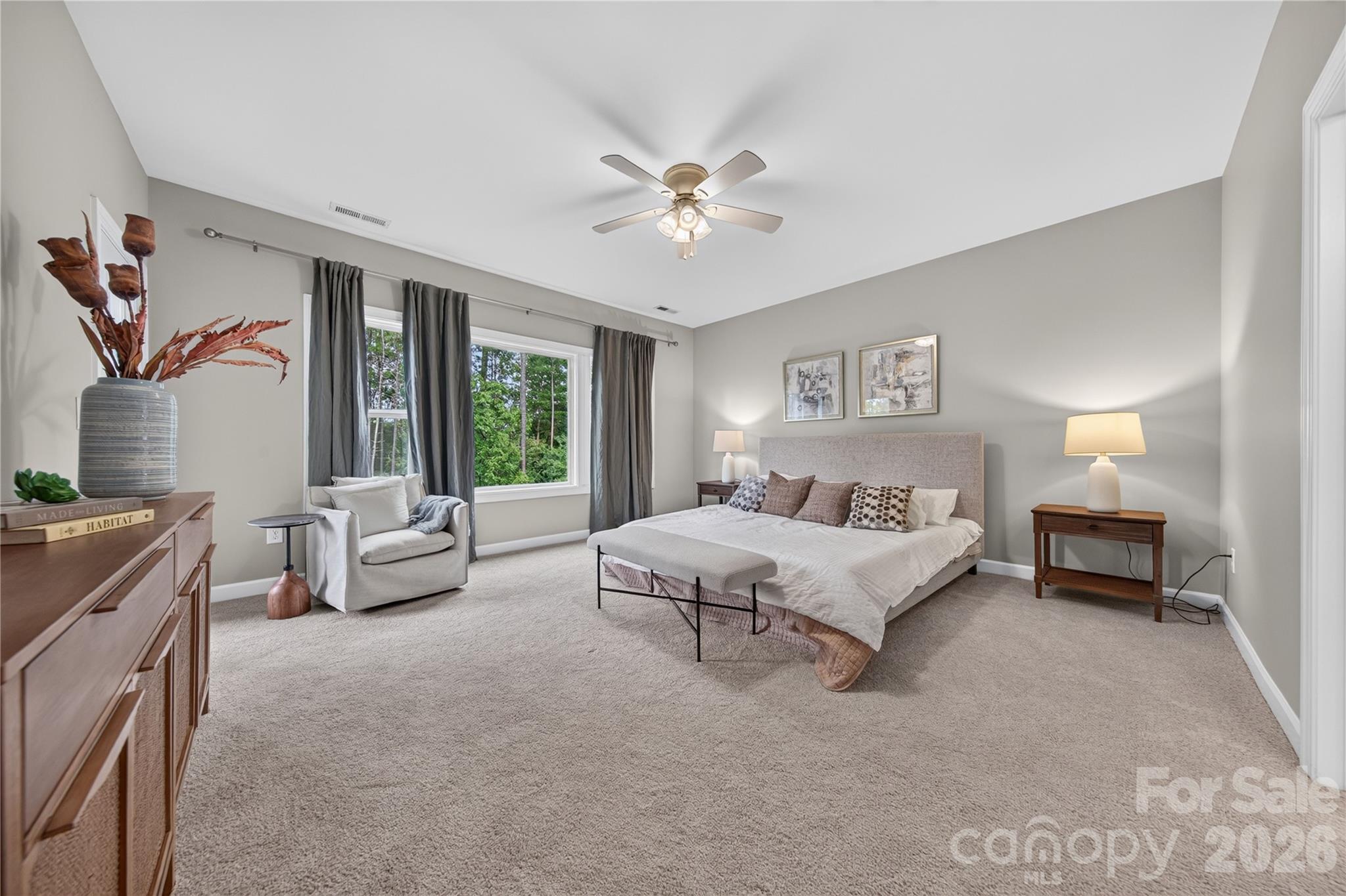 366 Hampton Trail Drive
