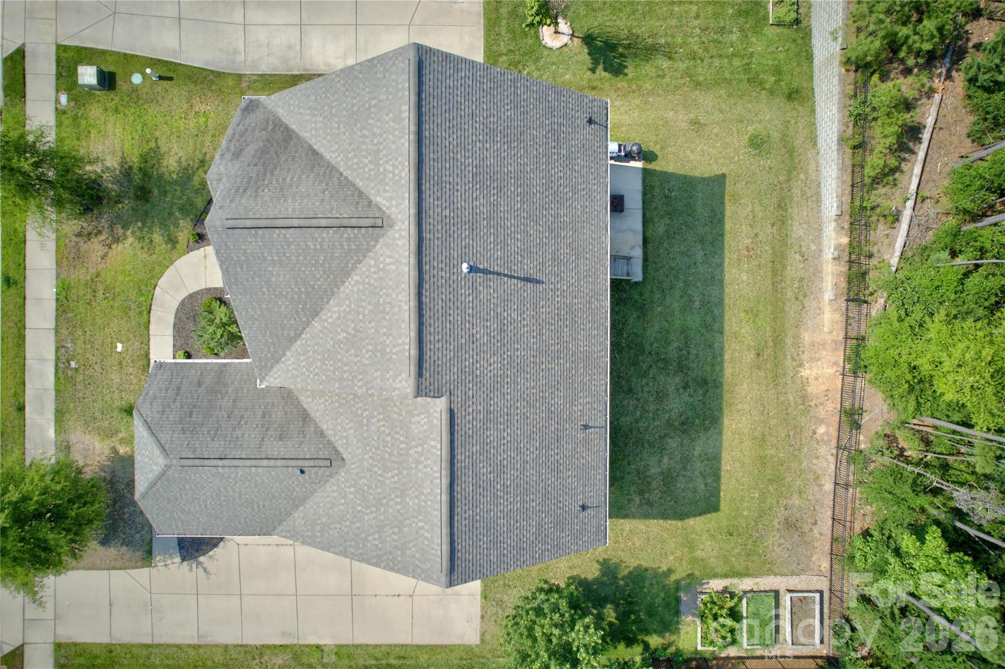 366 Hampton Trail Drive