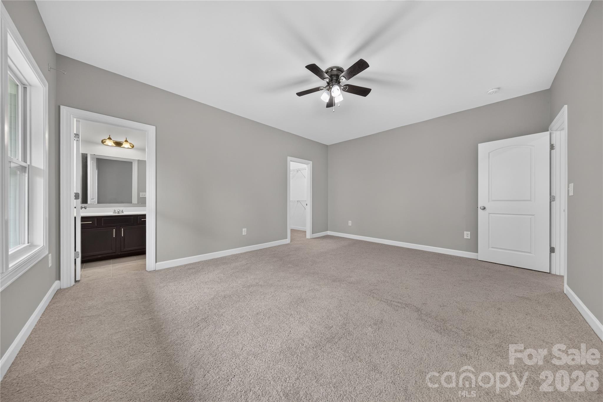 366 Hampton Trail Drive