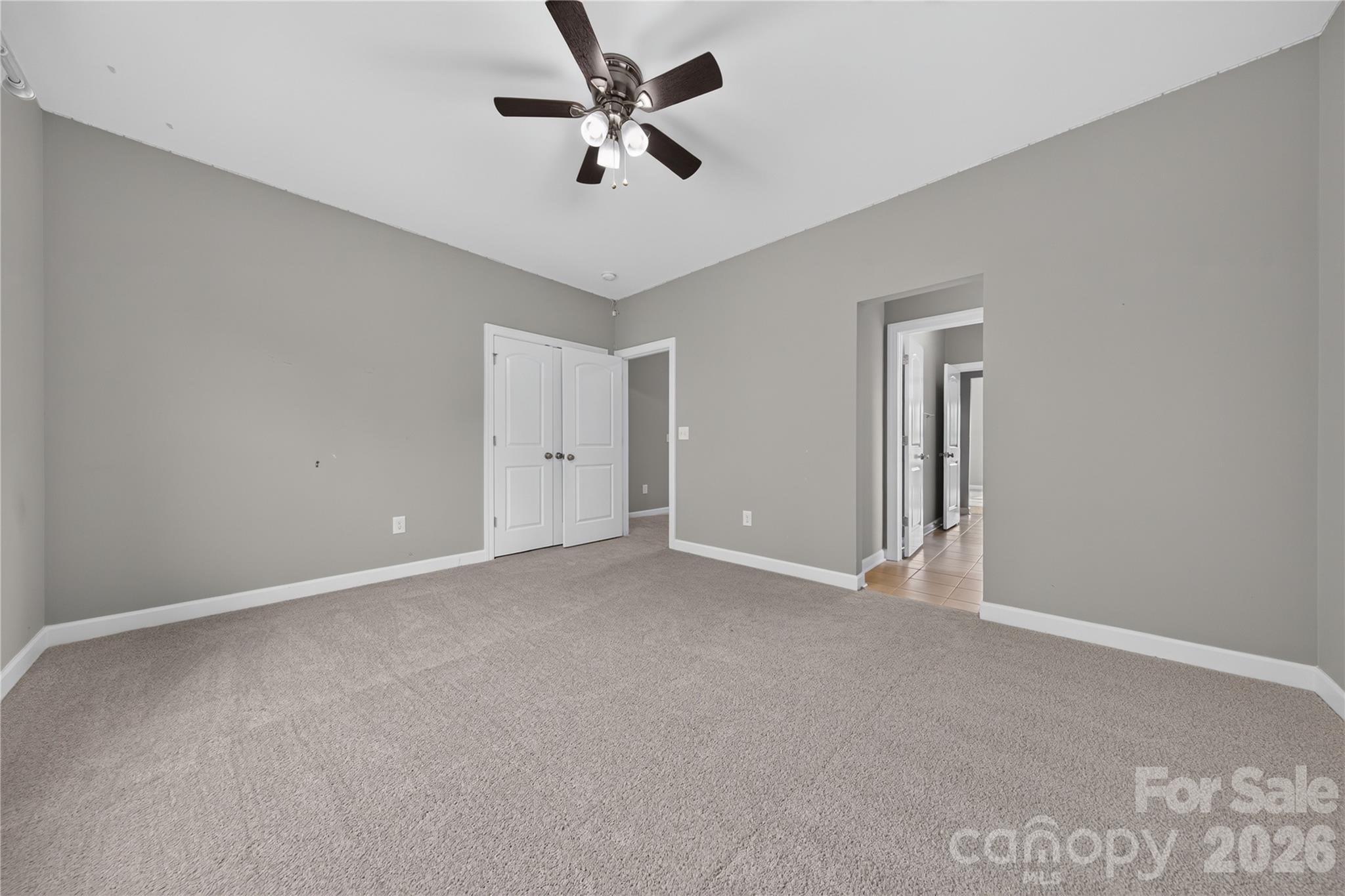 366 Hampton Trail Drive