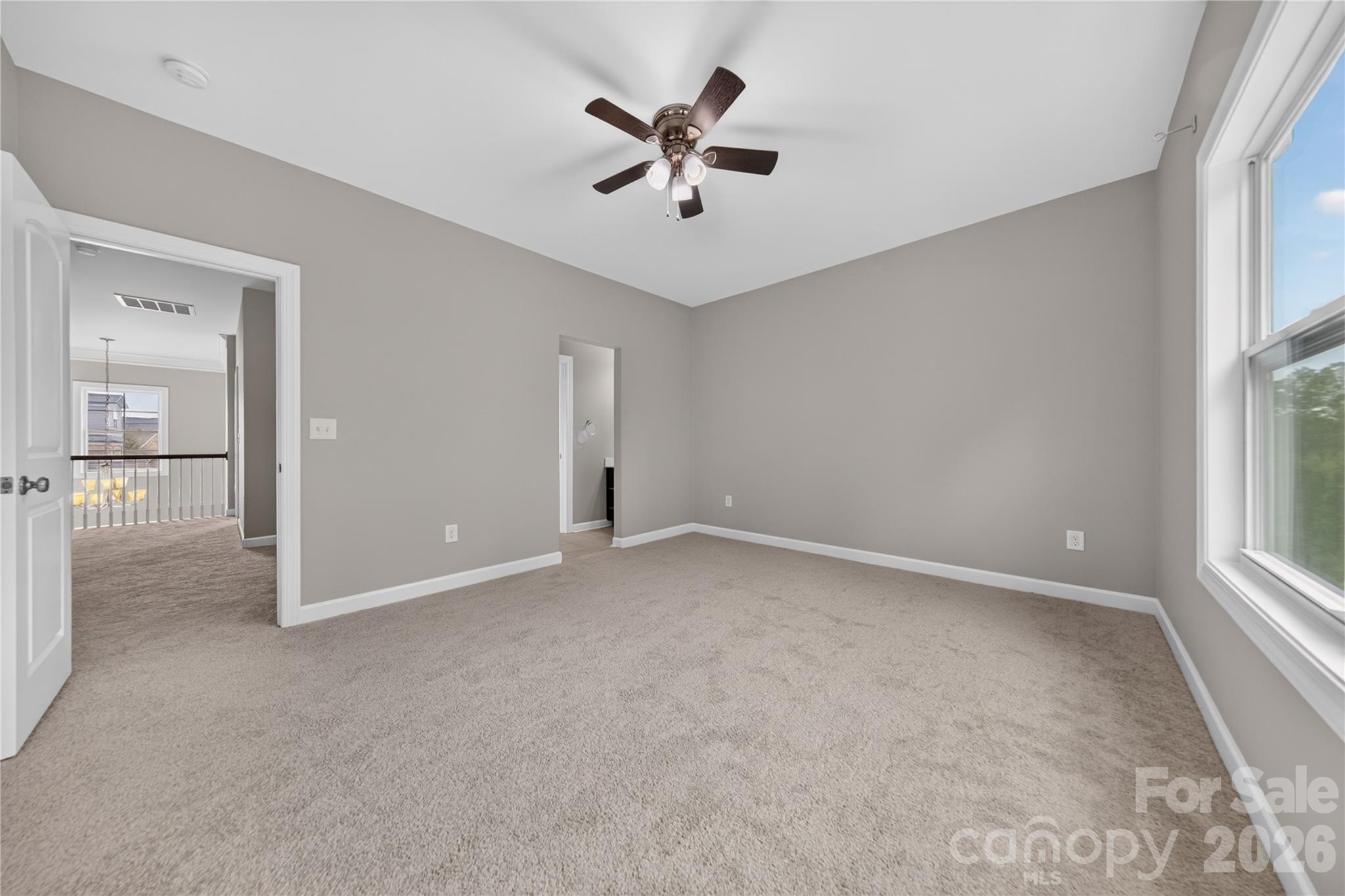 366 Hampton Trail Drive