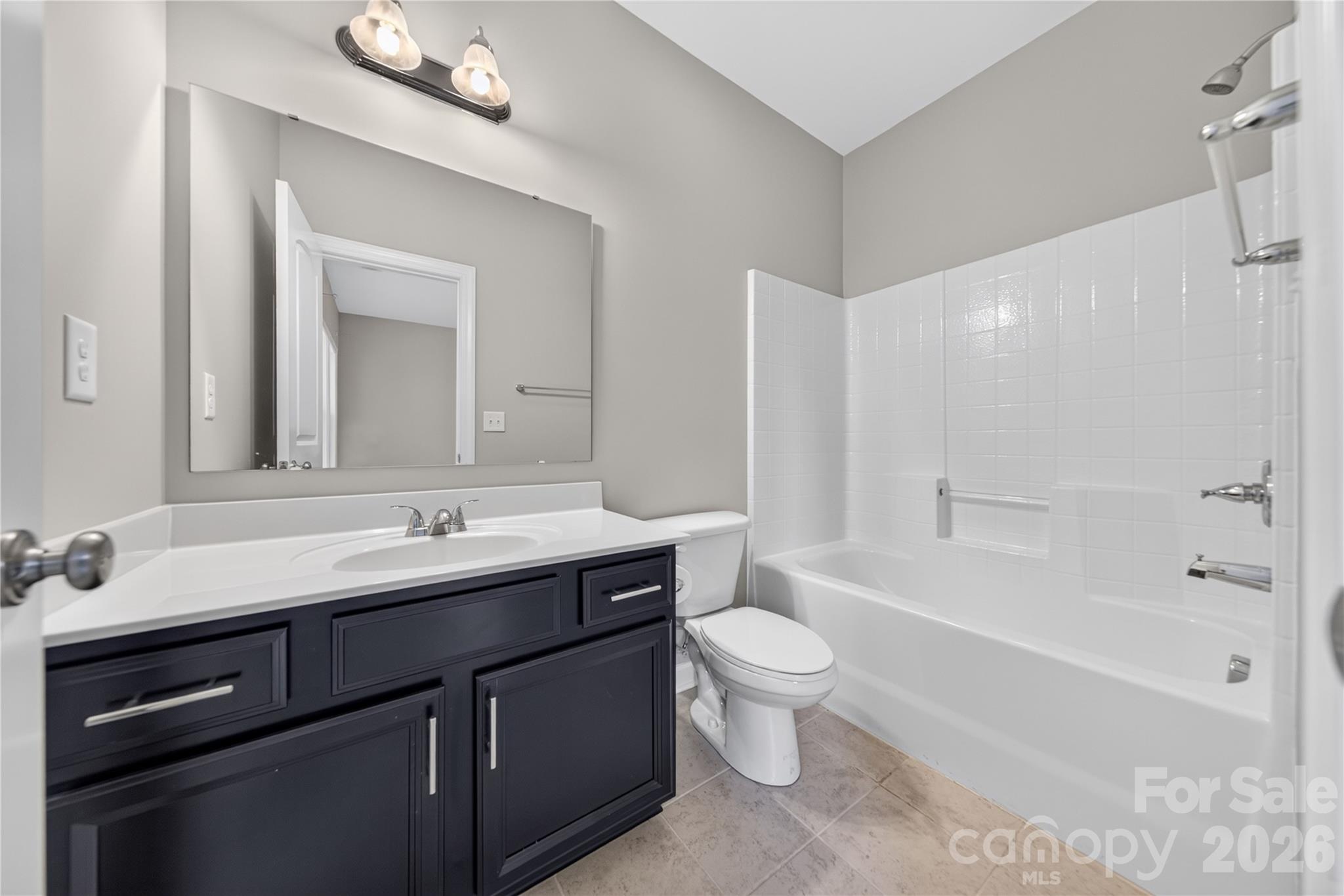 366 Hampton Trail Drive