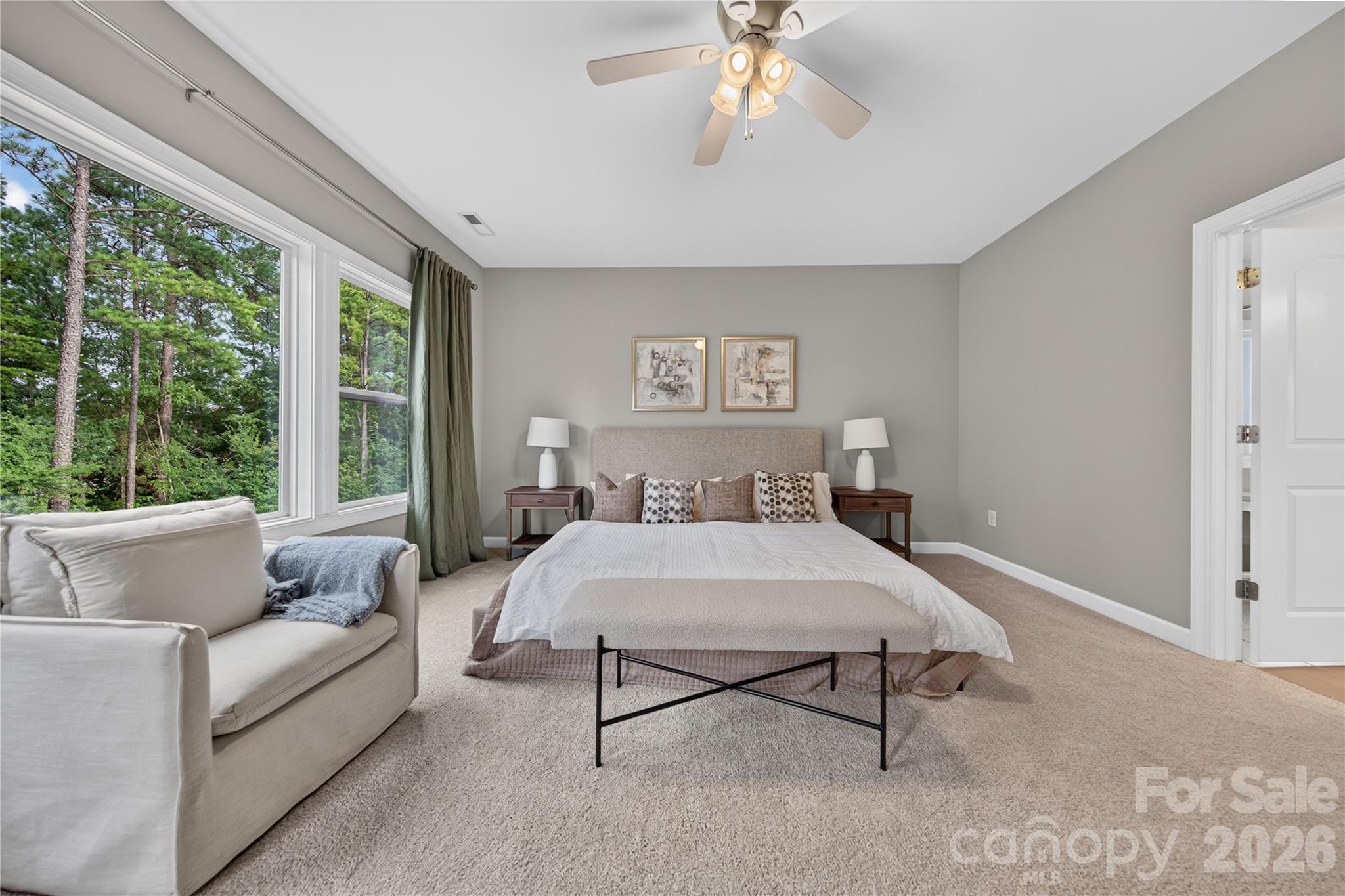 366 Hampton Trail Drive
