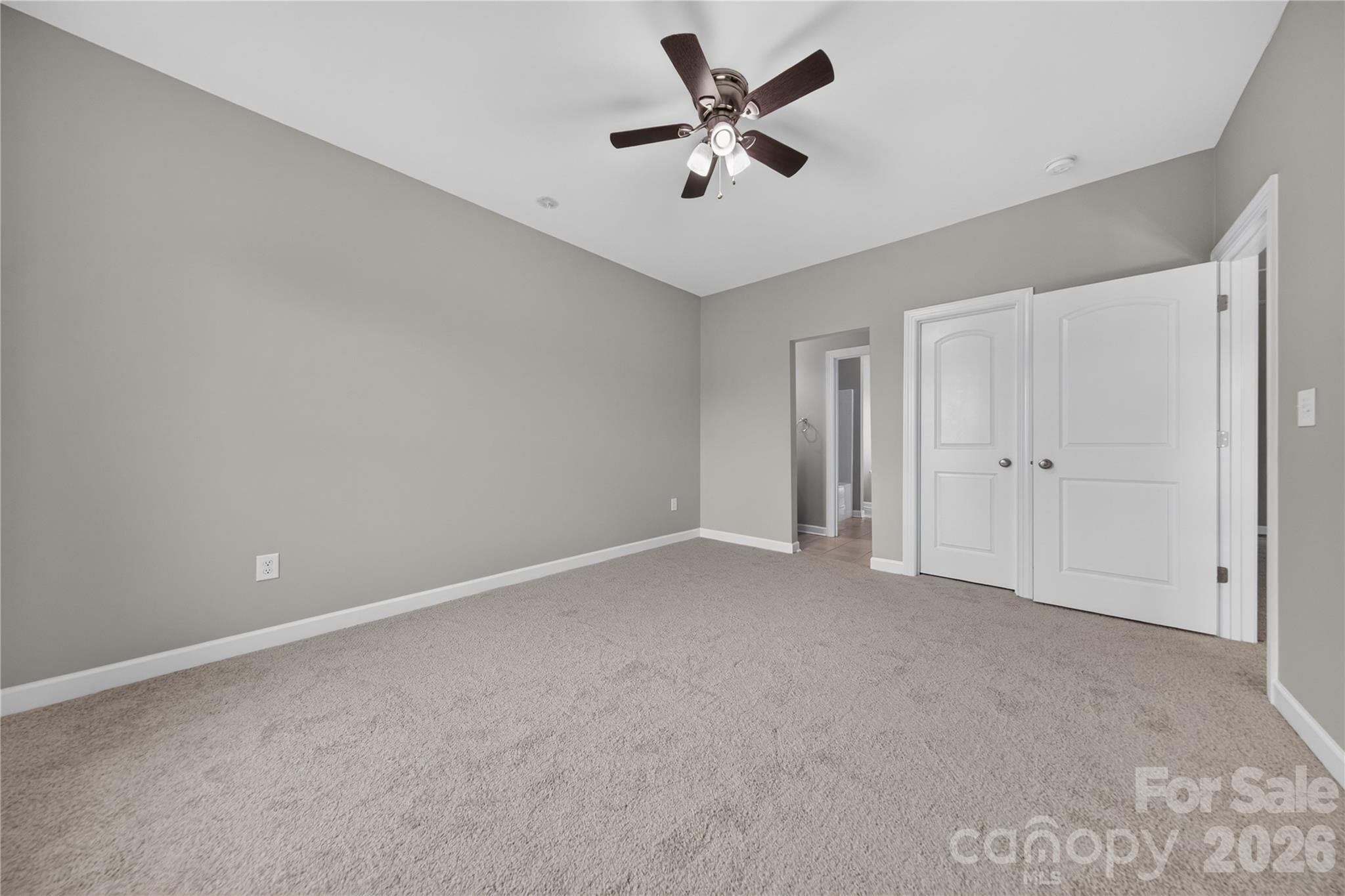 366 Hampton Trail Drive