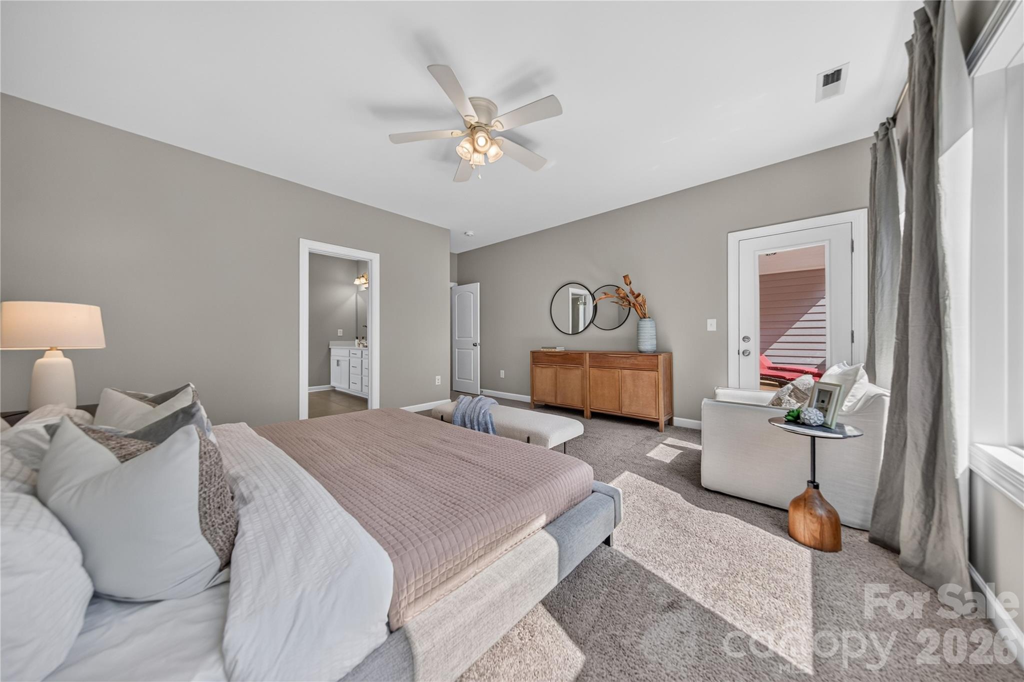 366 Hampton Trail Drive