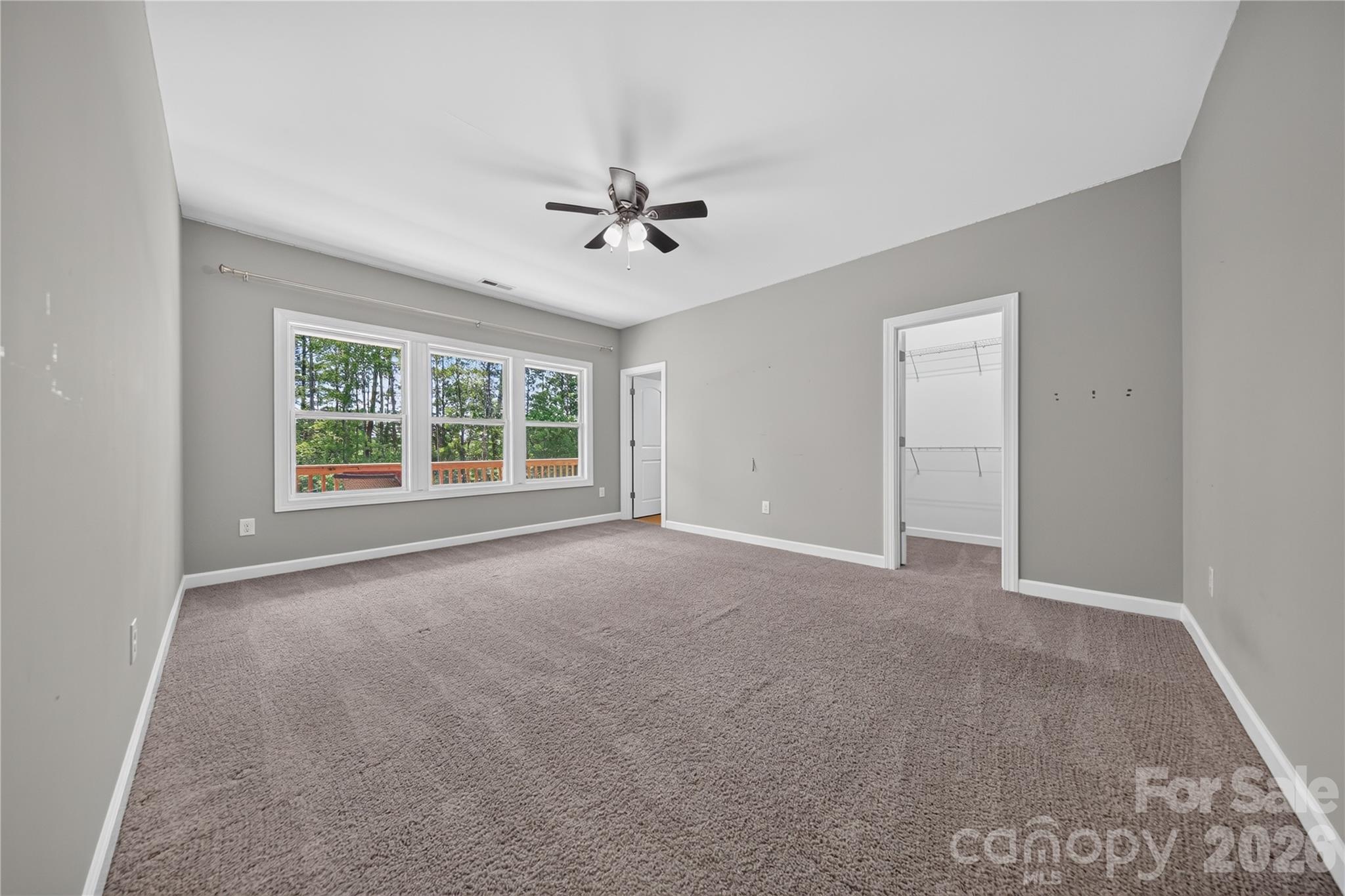 366 Hampton Trail Drive