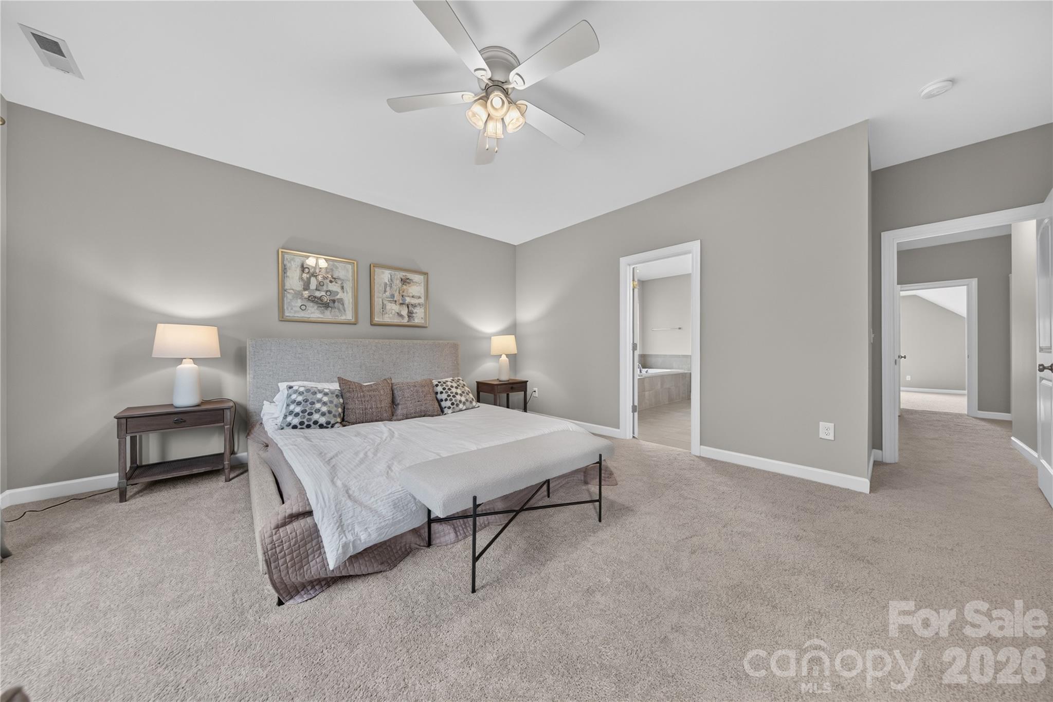 366 Hampton Trail Drive