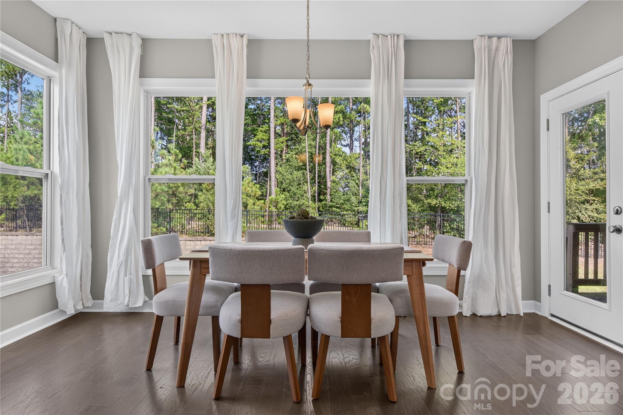 366 Hampton Trail Drive