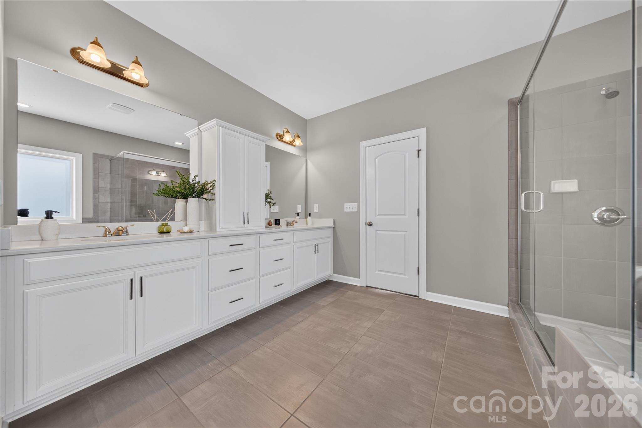 366 Hampton Trail Drive