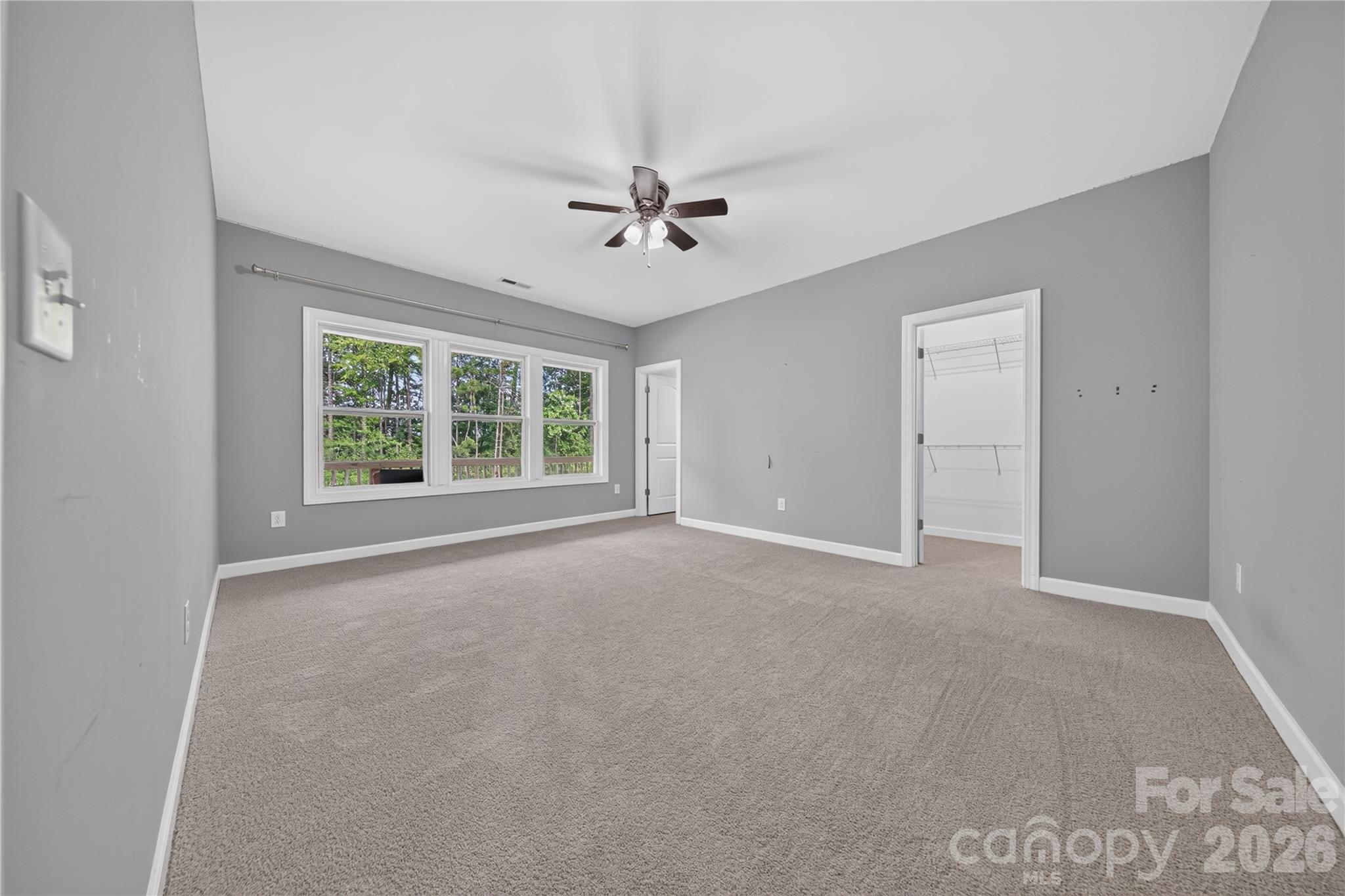 366 Hampton Trail Drive