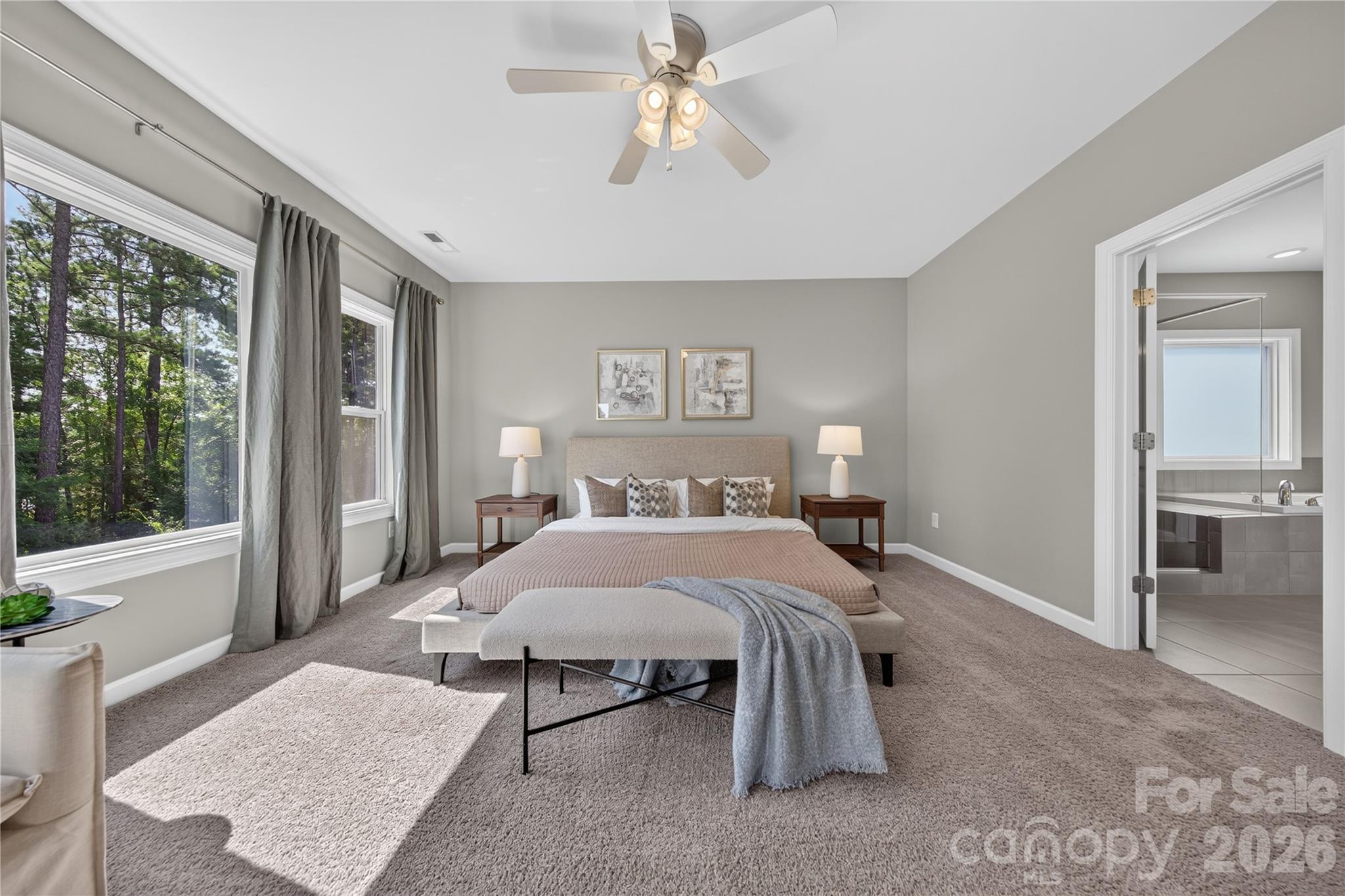 366 Hampton Trail Drive