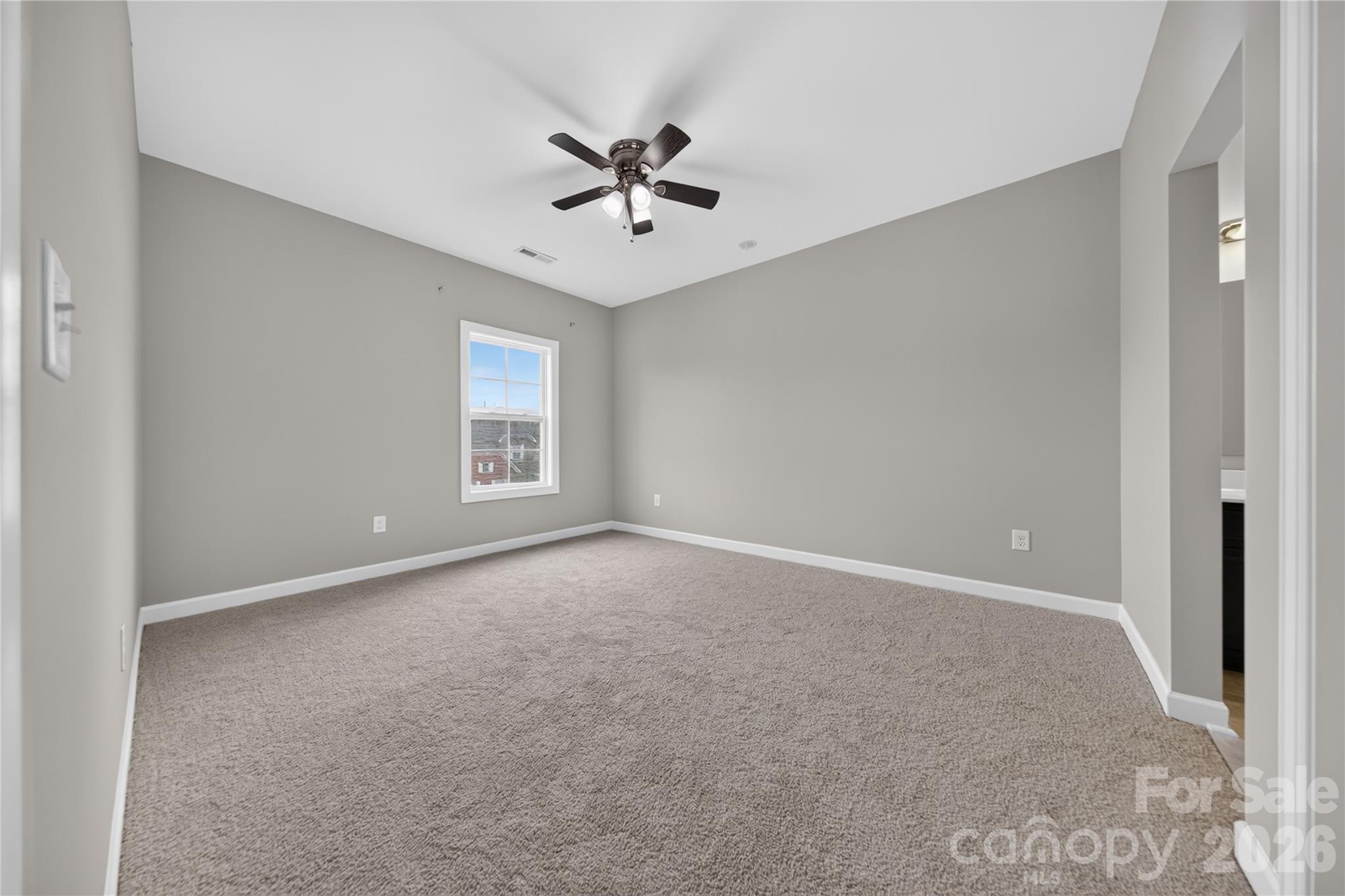 366 Hampton Trail Drive