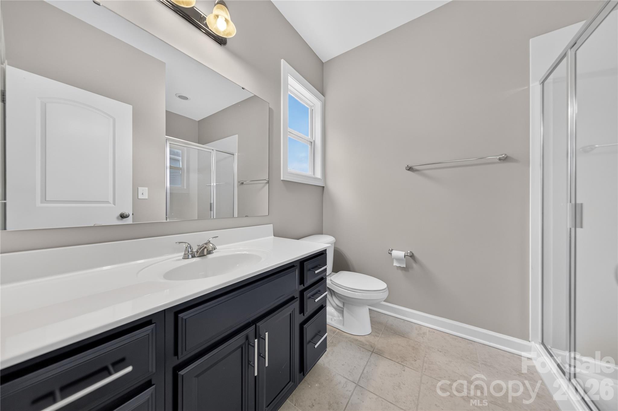 366 Hampton Trail Drive