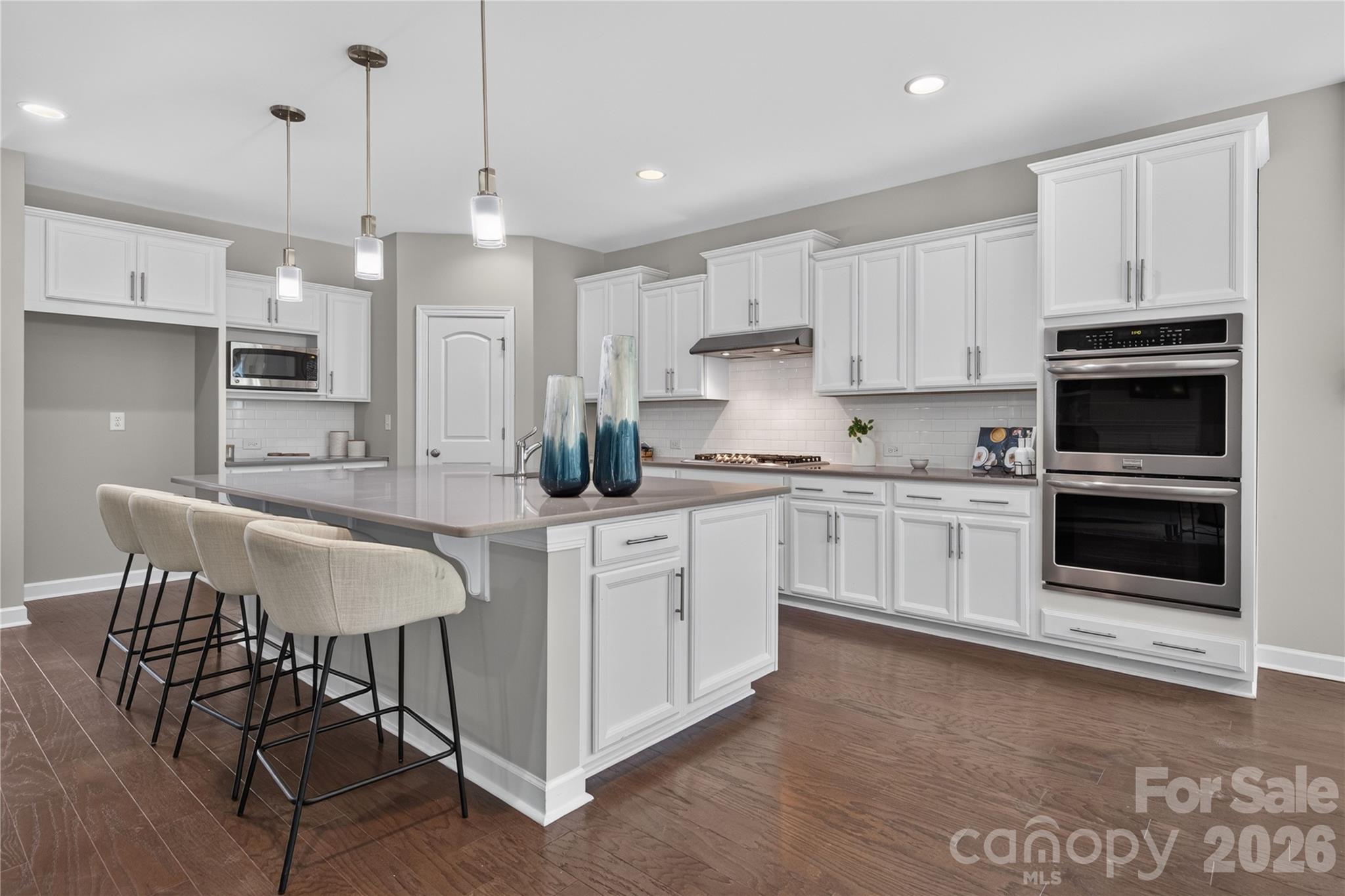 366 Hampton Trail Drive