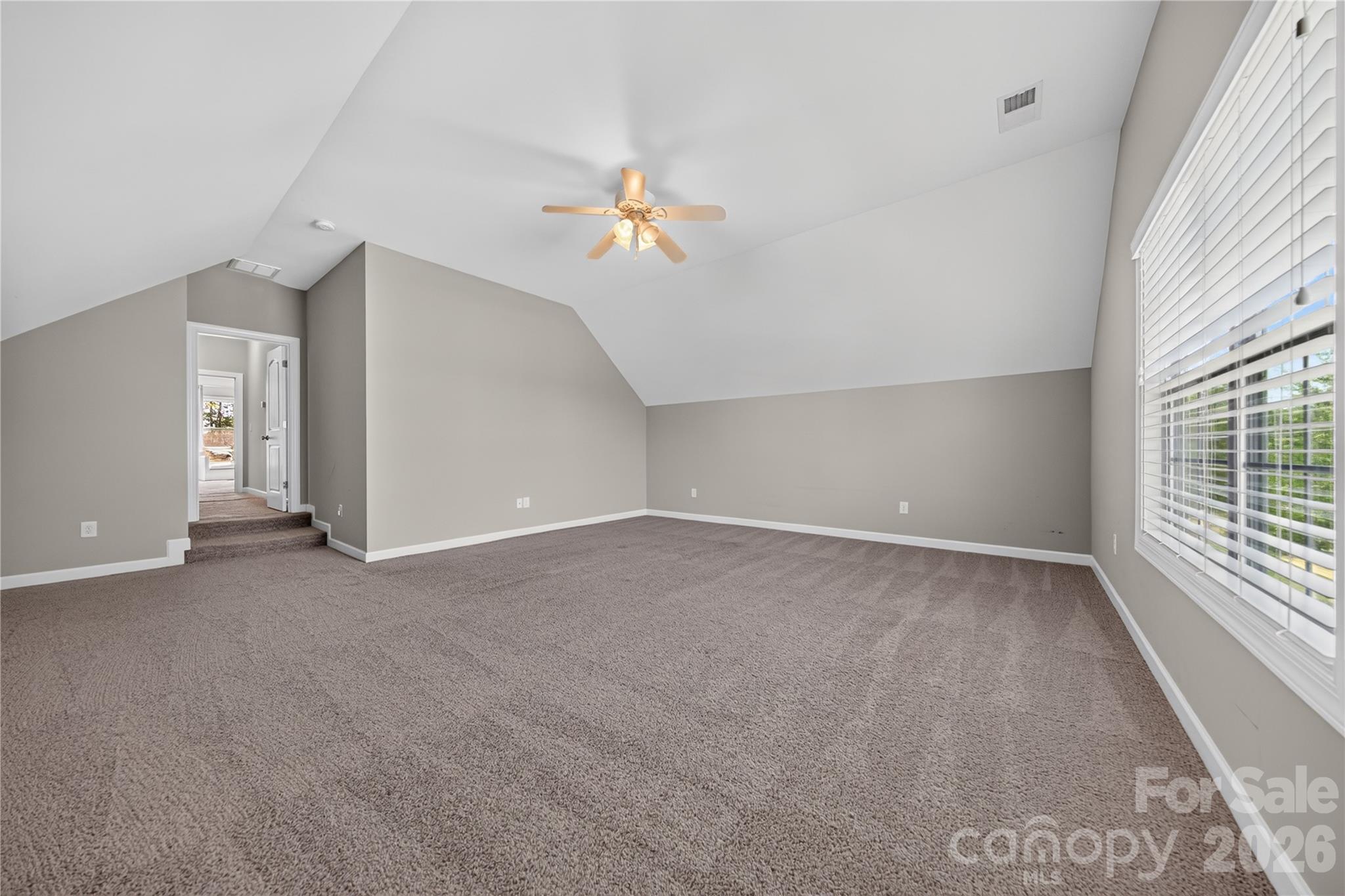 366 Hampton Trail Drive