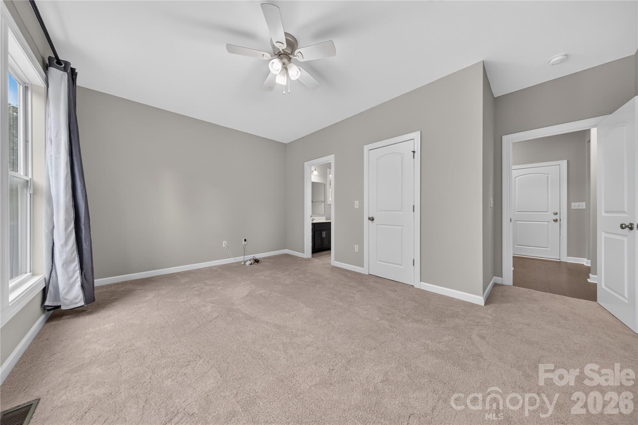 366 Hampton Trail Drive