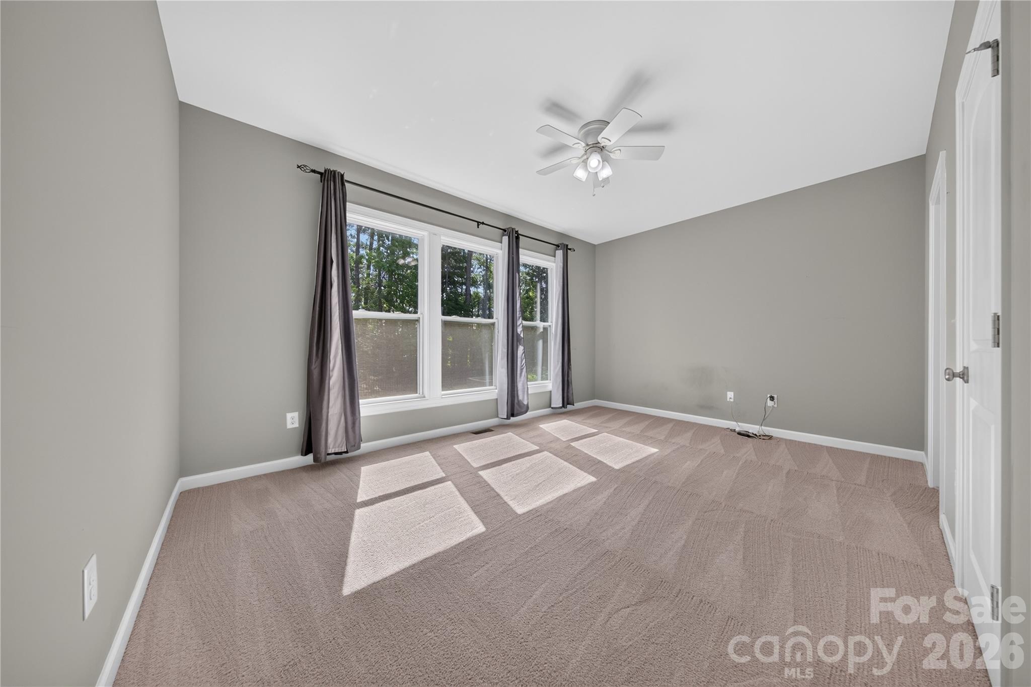 366 Hampton Trail Drive