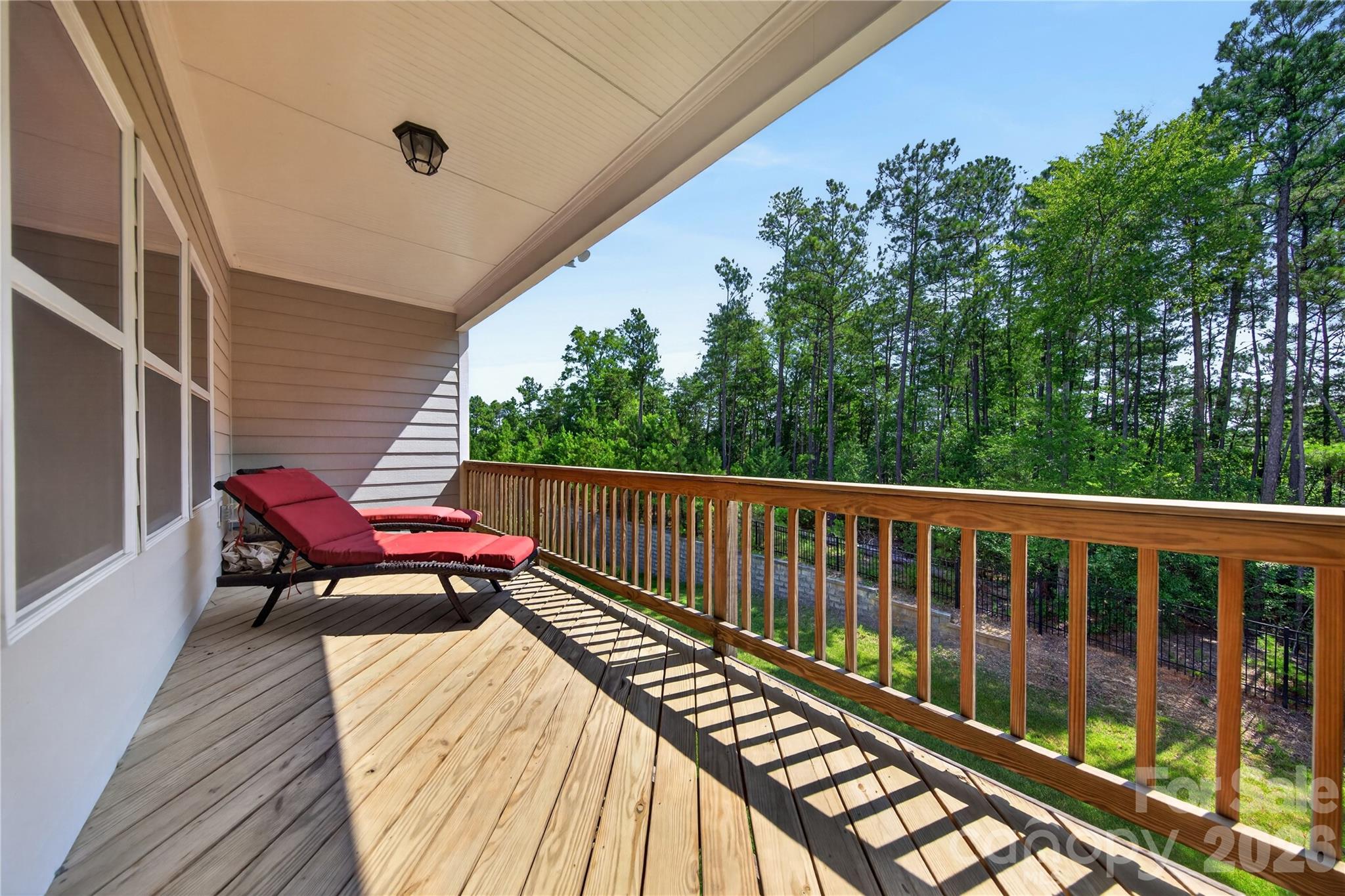 366 Hampton Trail Drive