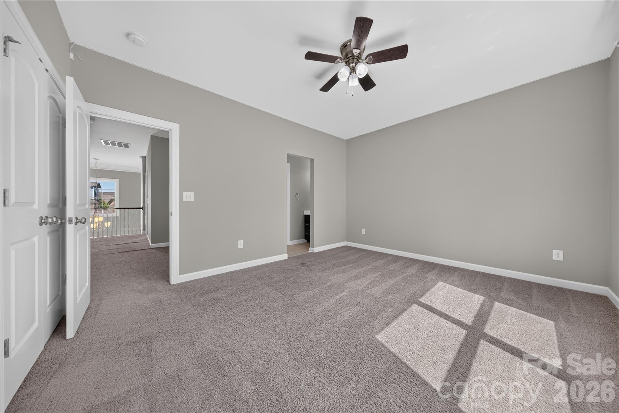 366 Hampton Trail Drive