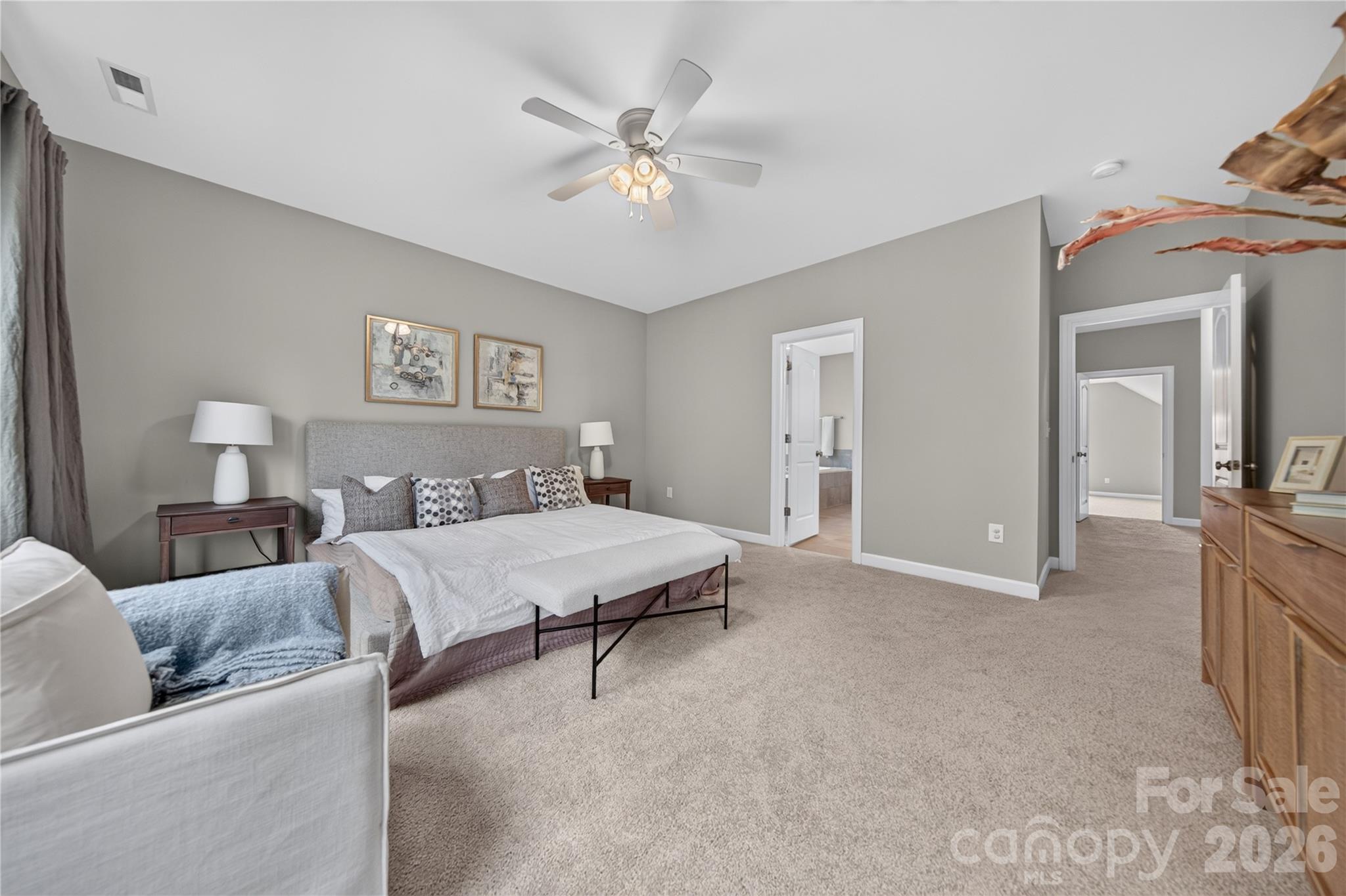 366 Hampton Trail Drive