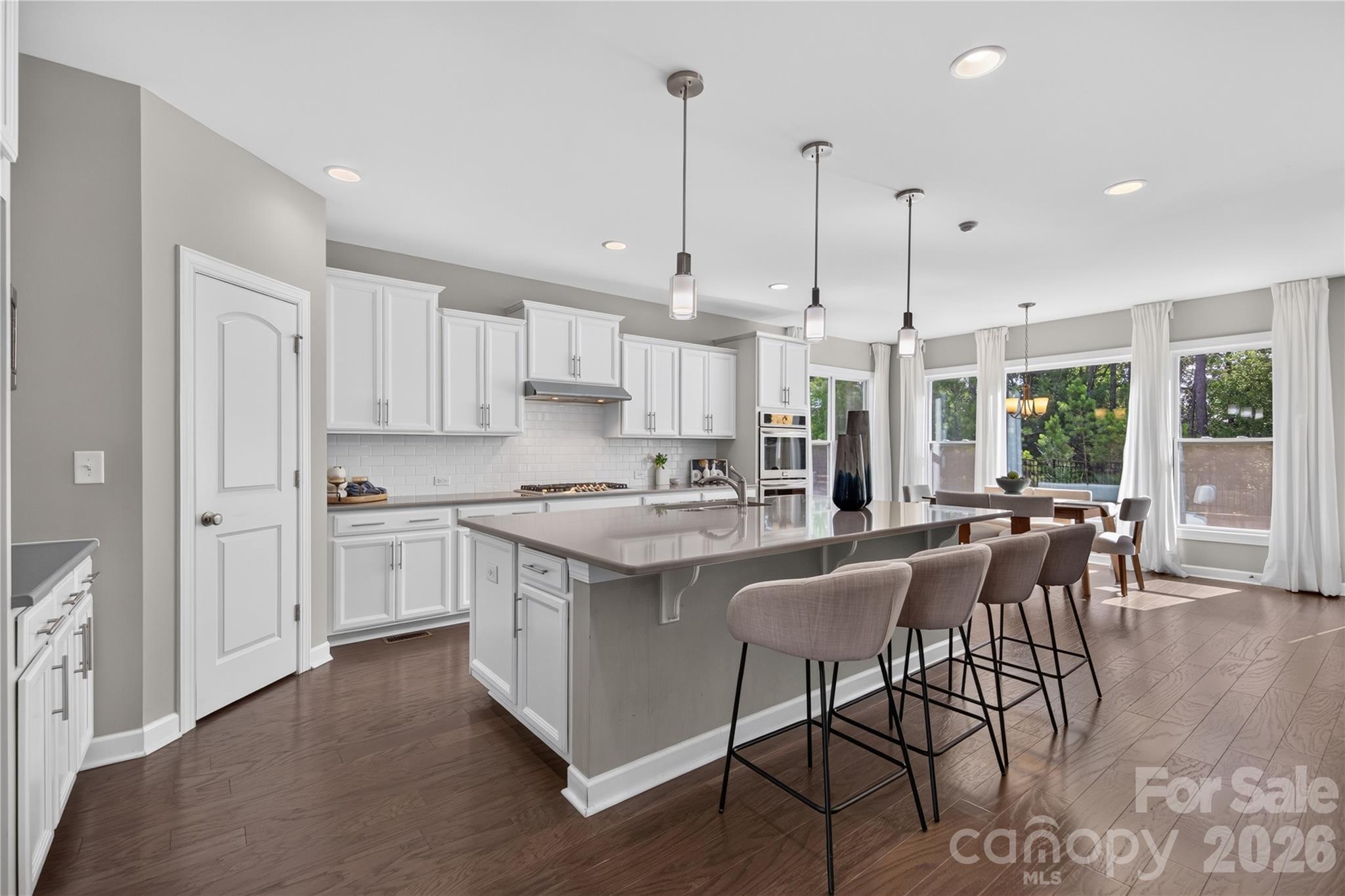 366 Hampton Trail Drive